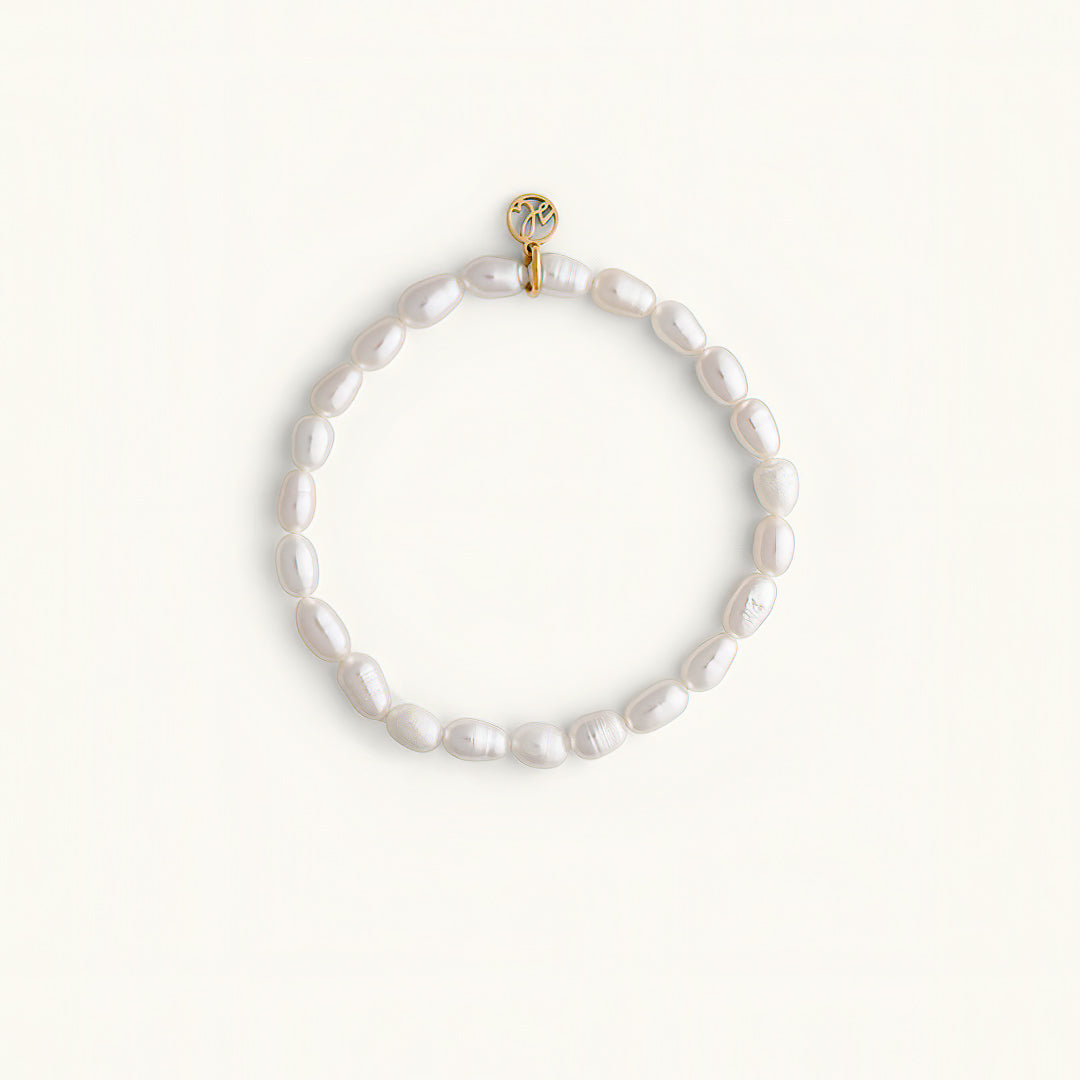 MOLLY BRACELET