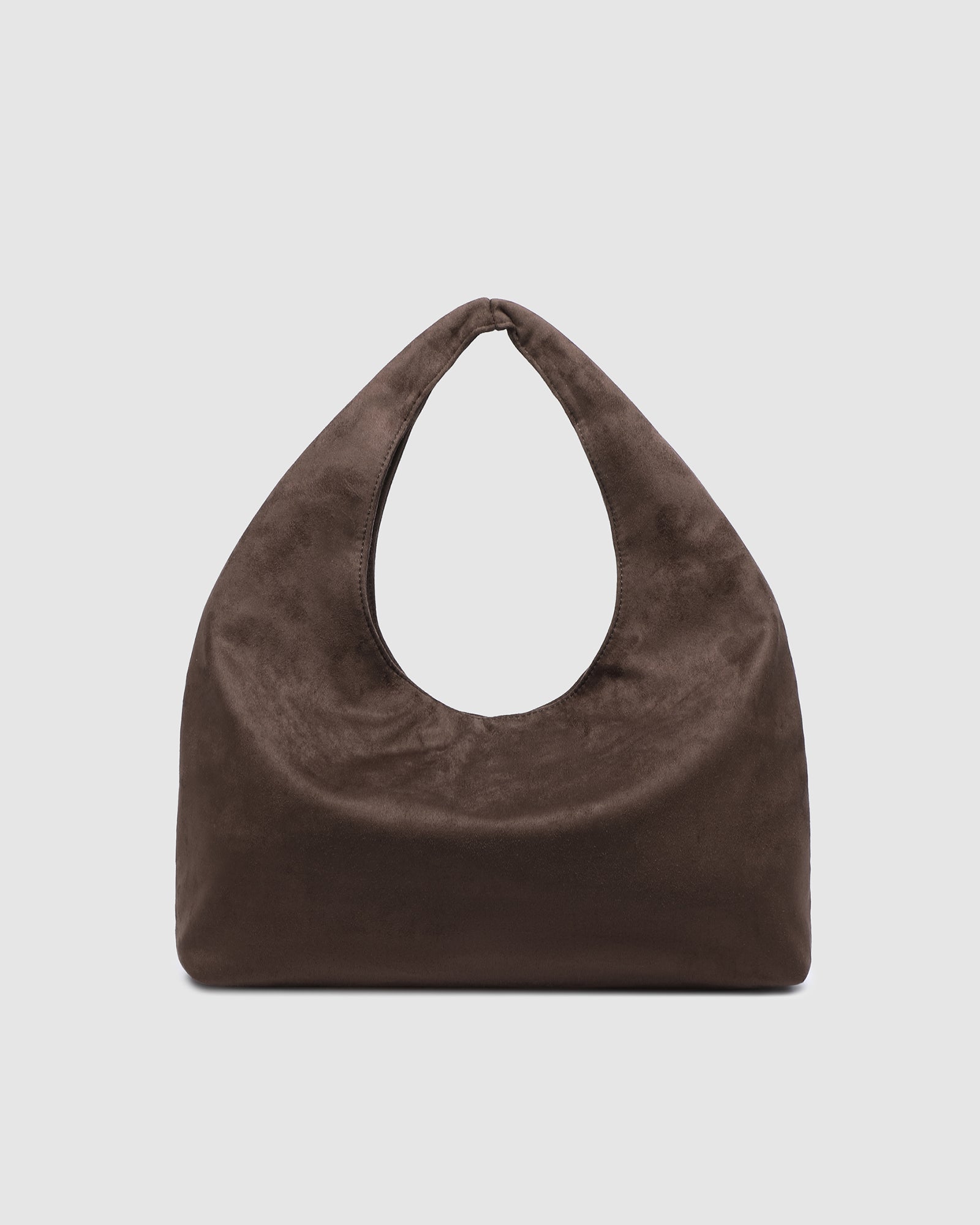 MONACO SHOULDER BAG