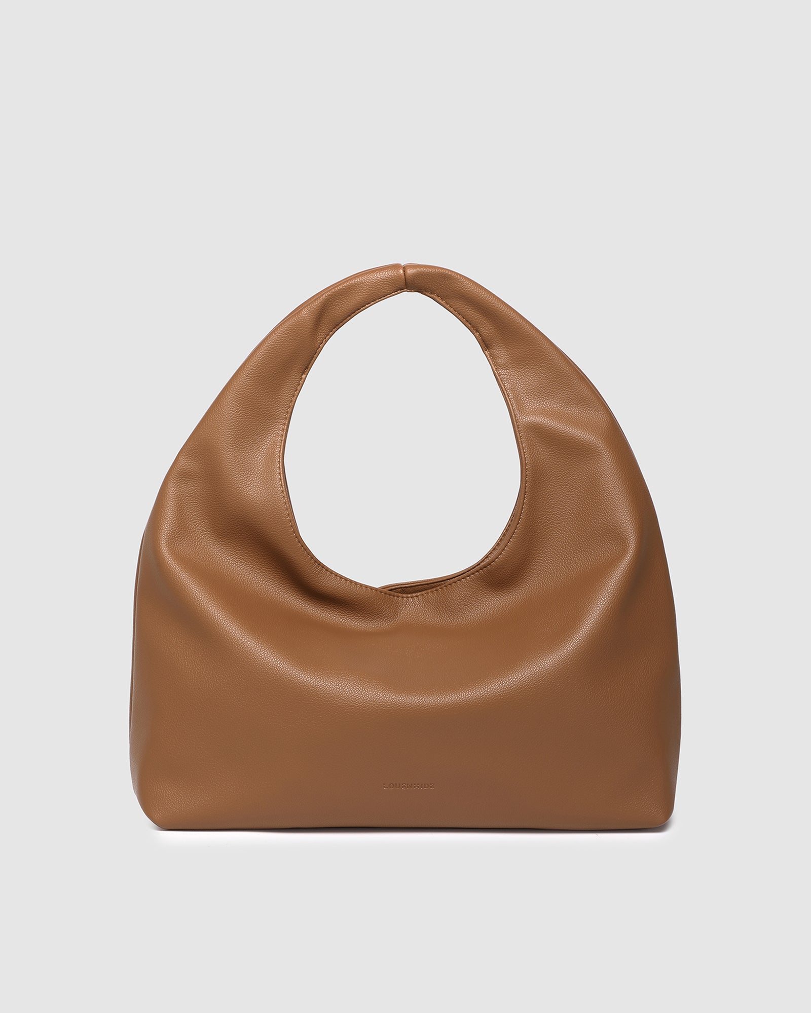 MONACO SHOULDER BAG