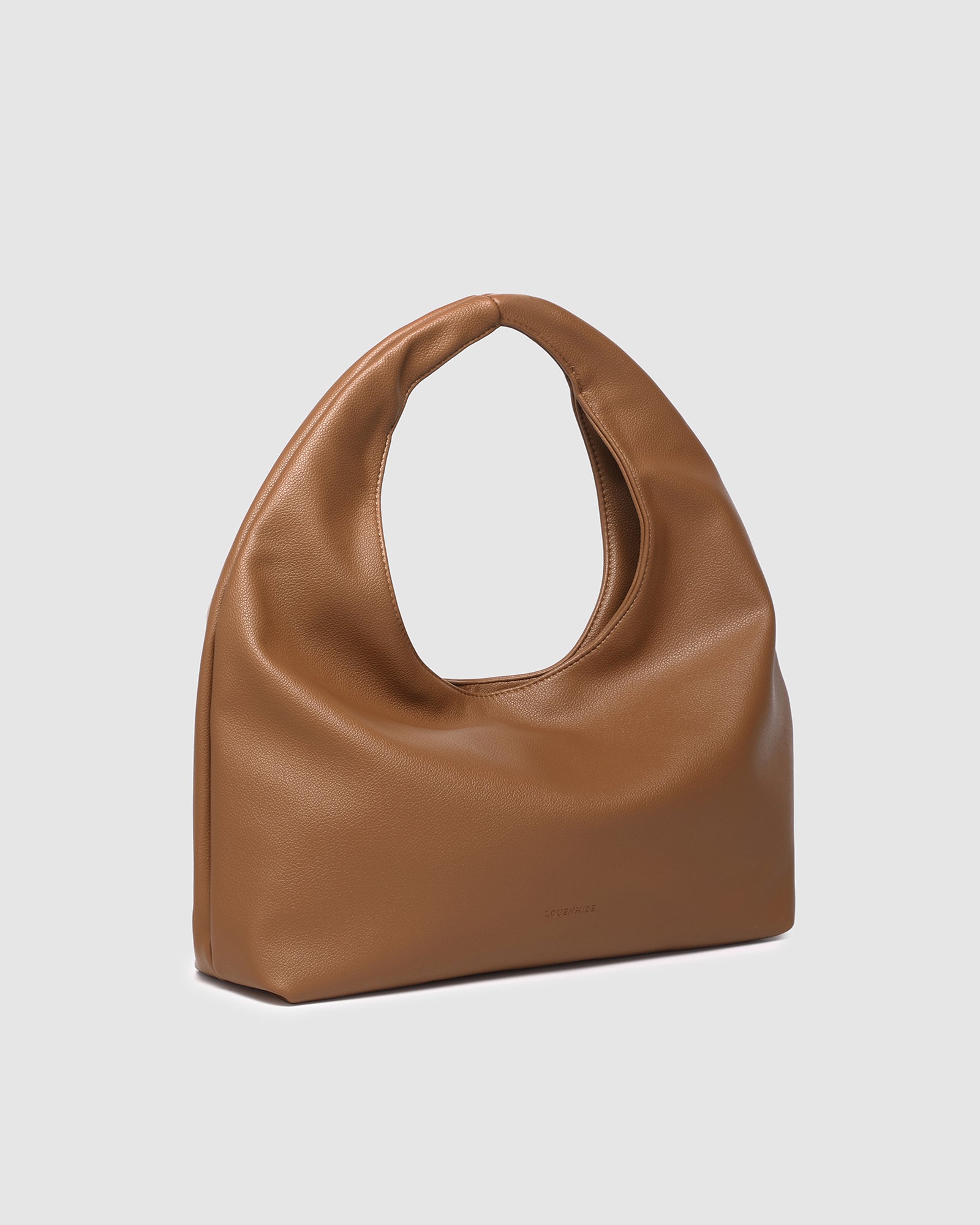 MONACO SHOULDER BAG