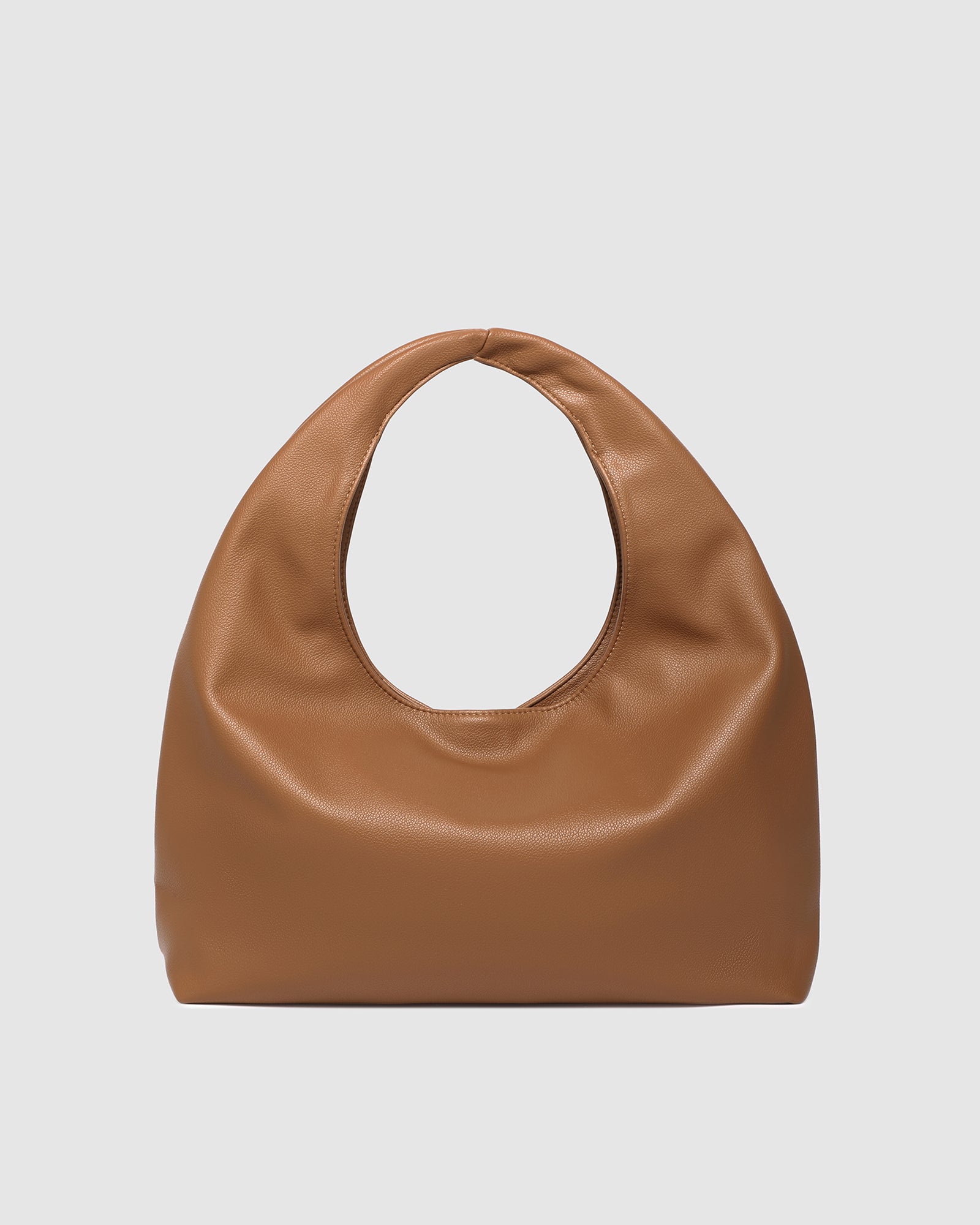 MONACO SHOULDER BAG