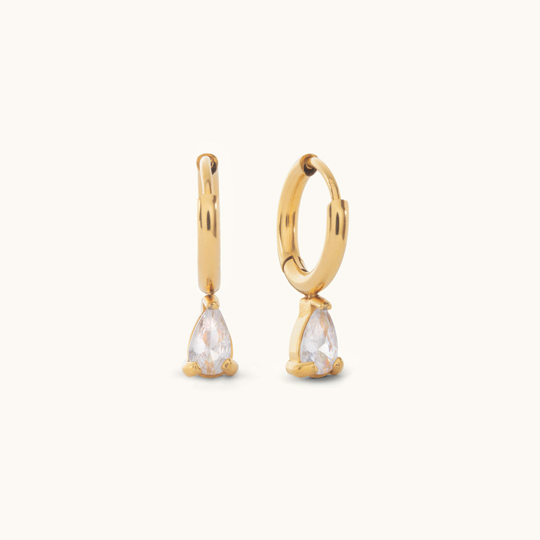 MONROE EARRINGS