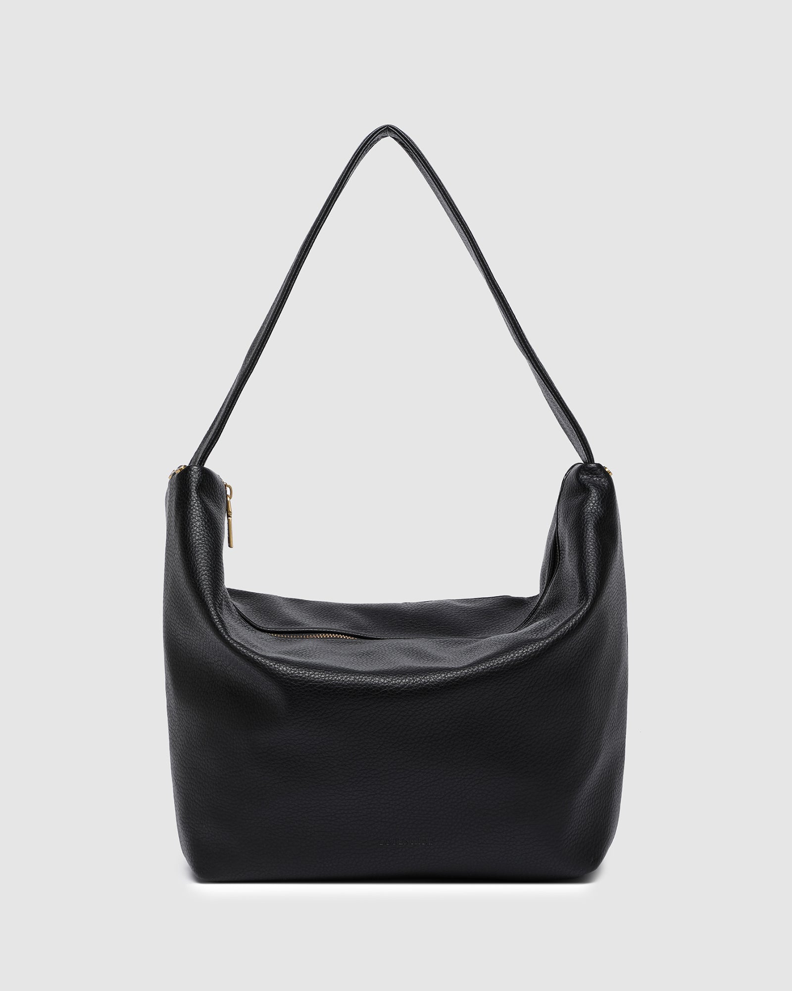 MORGAN SHOULDER BAG