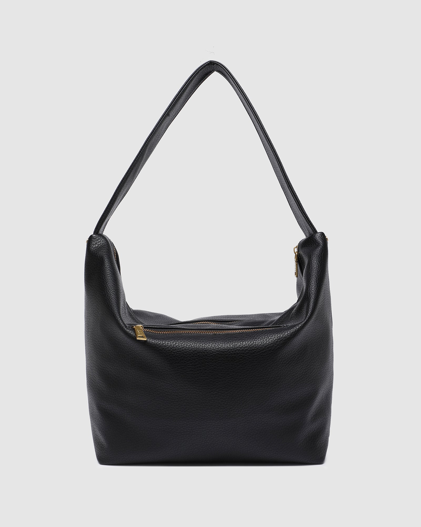 MORGAN SHOULDER BAG