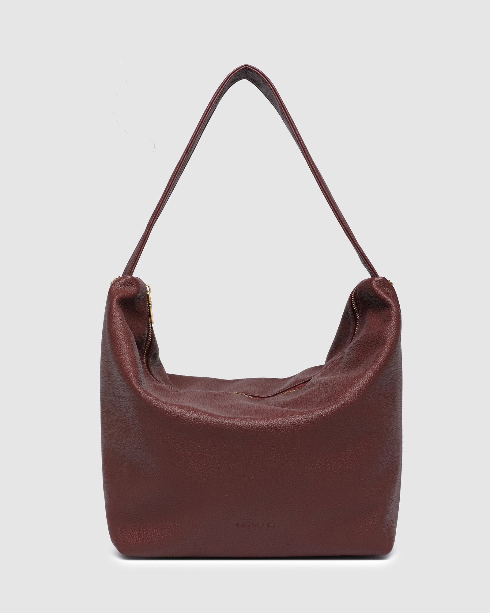 MORGAN SHOULDER BAG