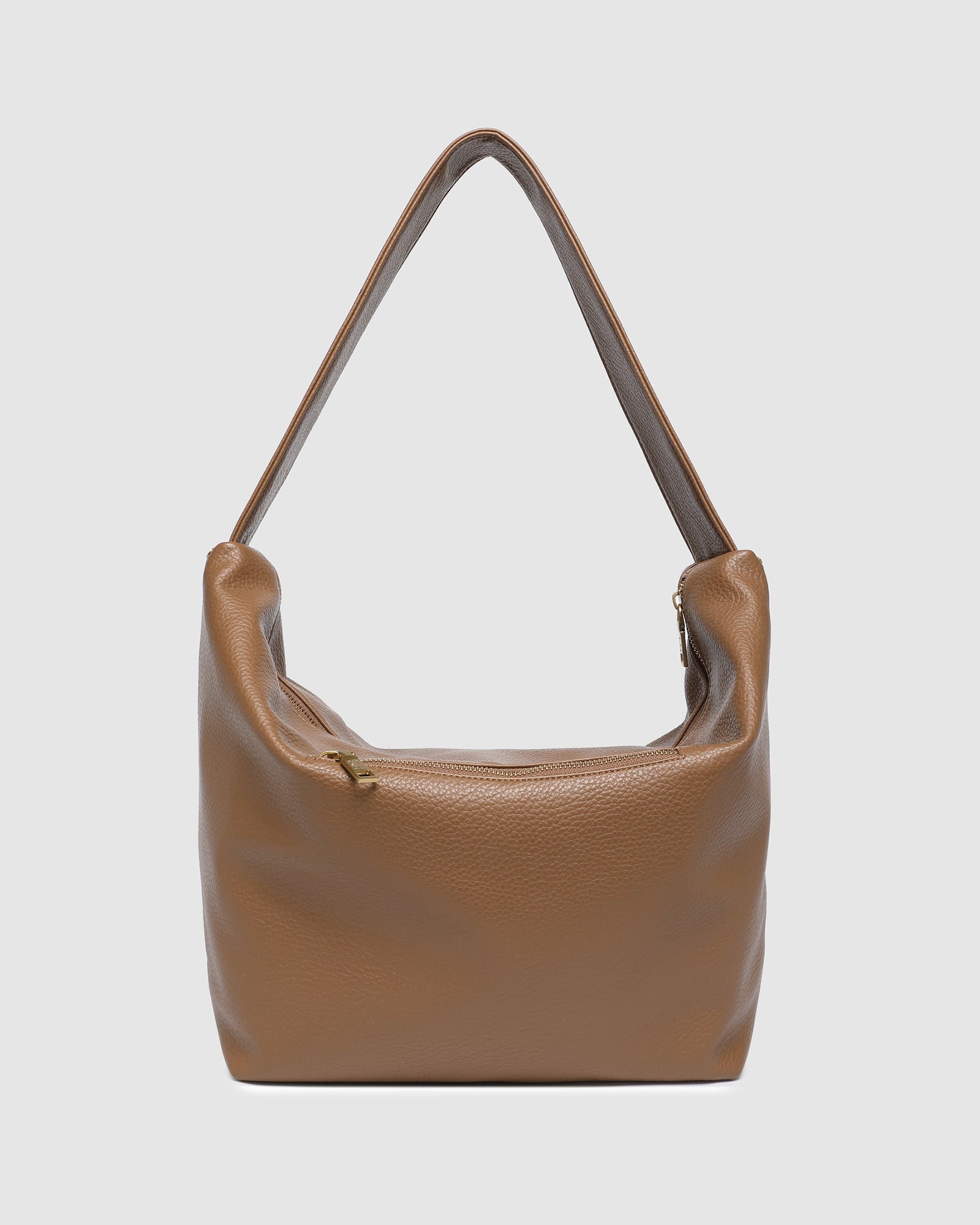 MORGAN SHOULDER BAG