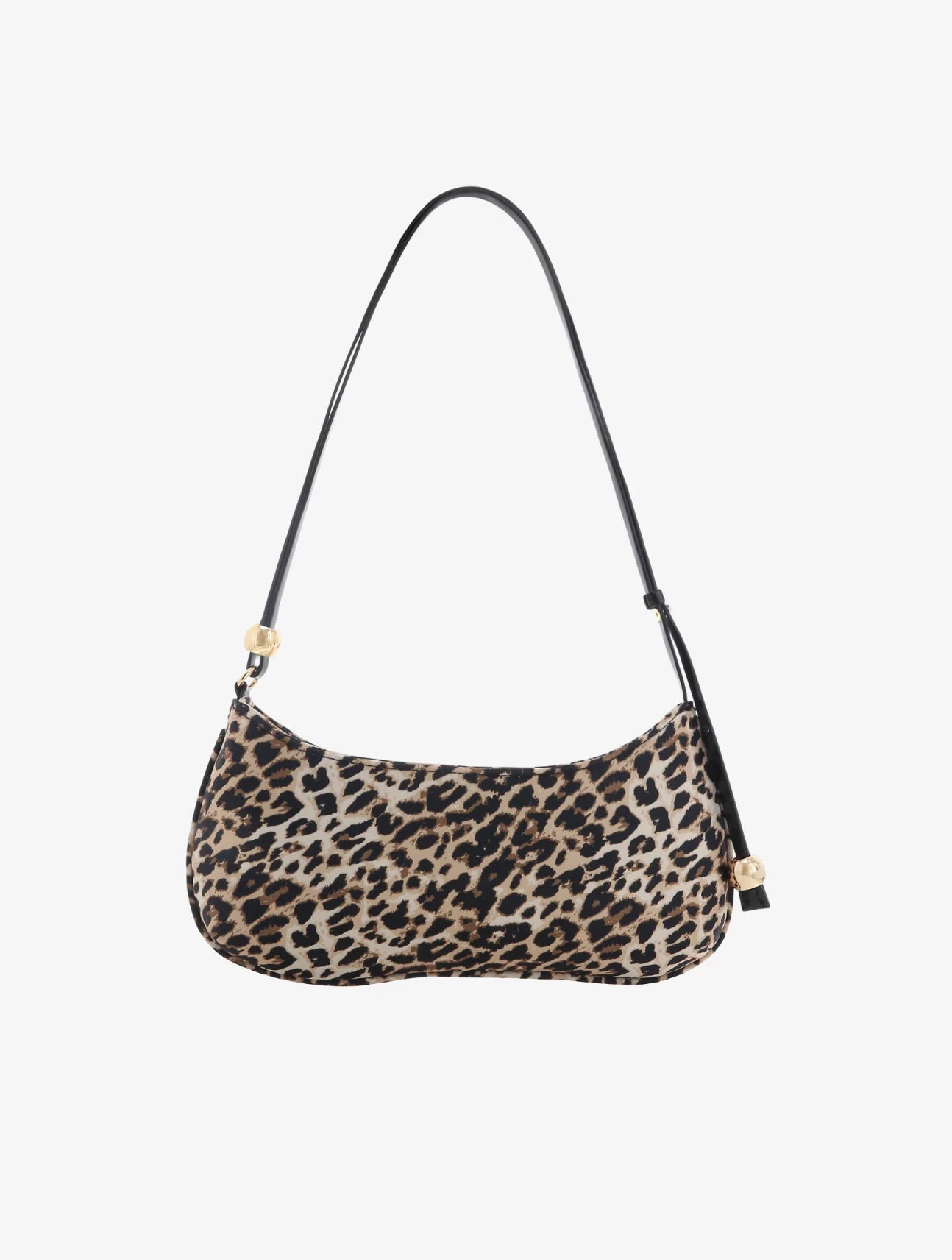 ROSABELLA SHOULDER BAG