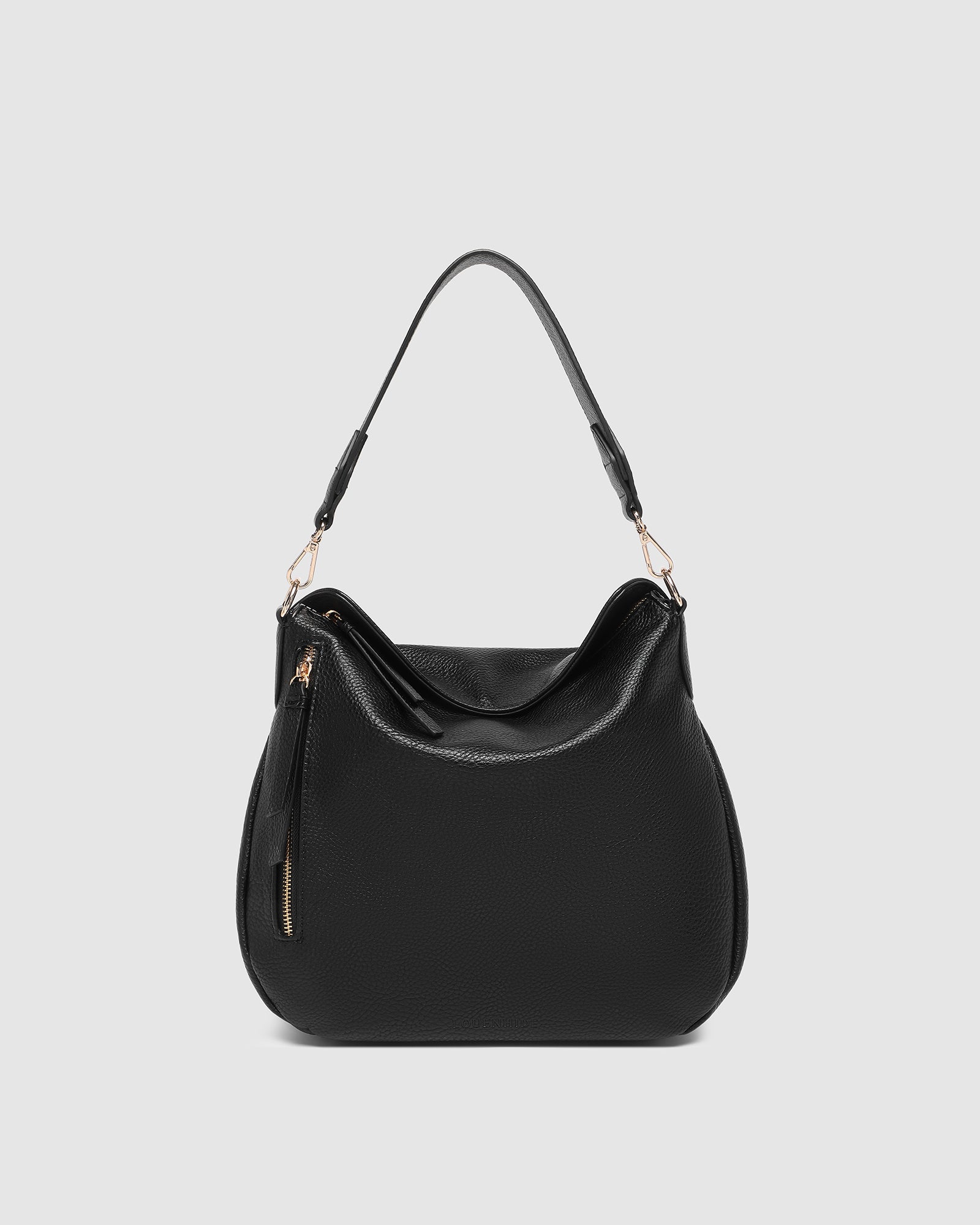 NADIA SHOULDER BAG