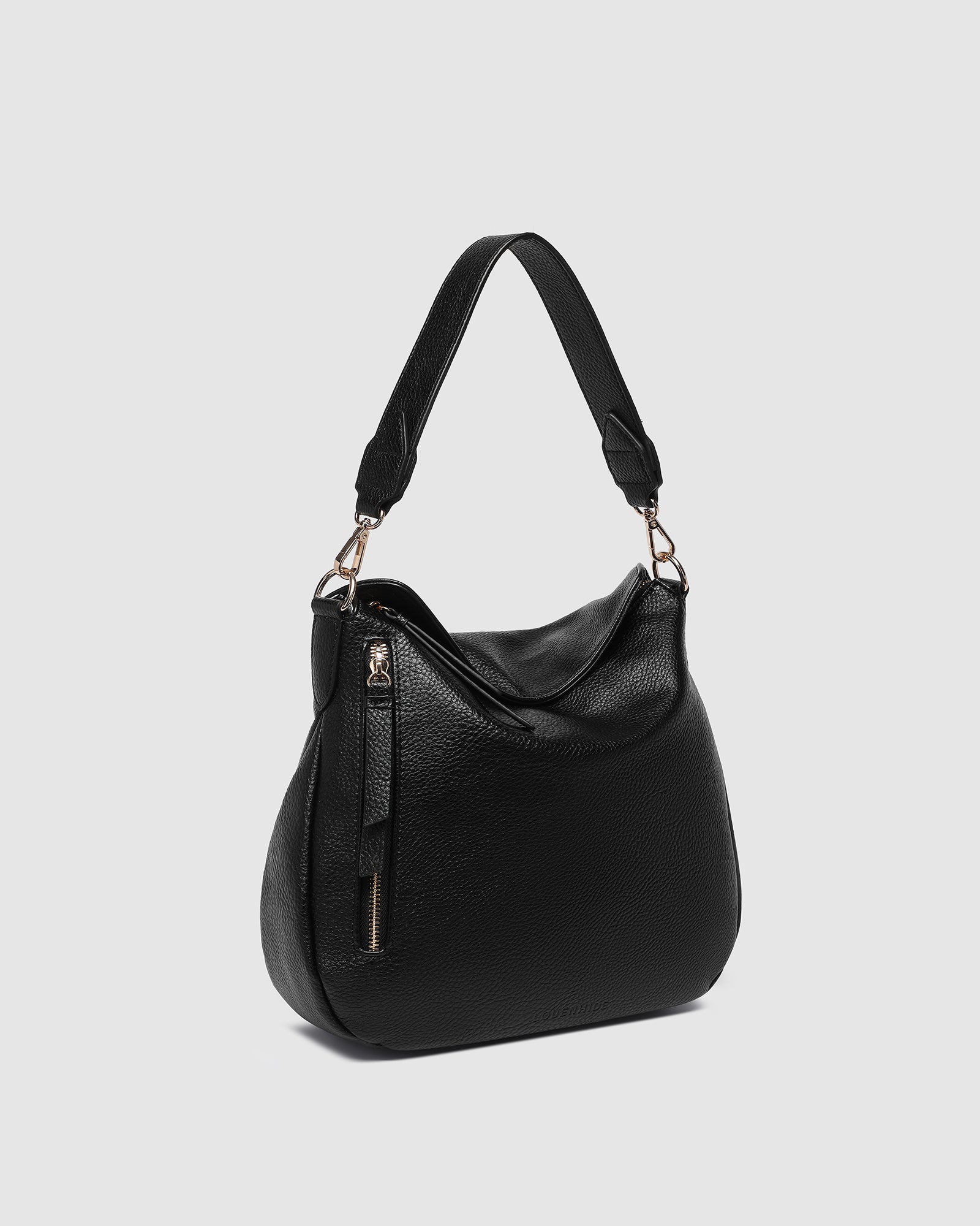 NADIA SHOULDER BAG