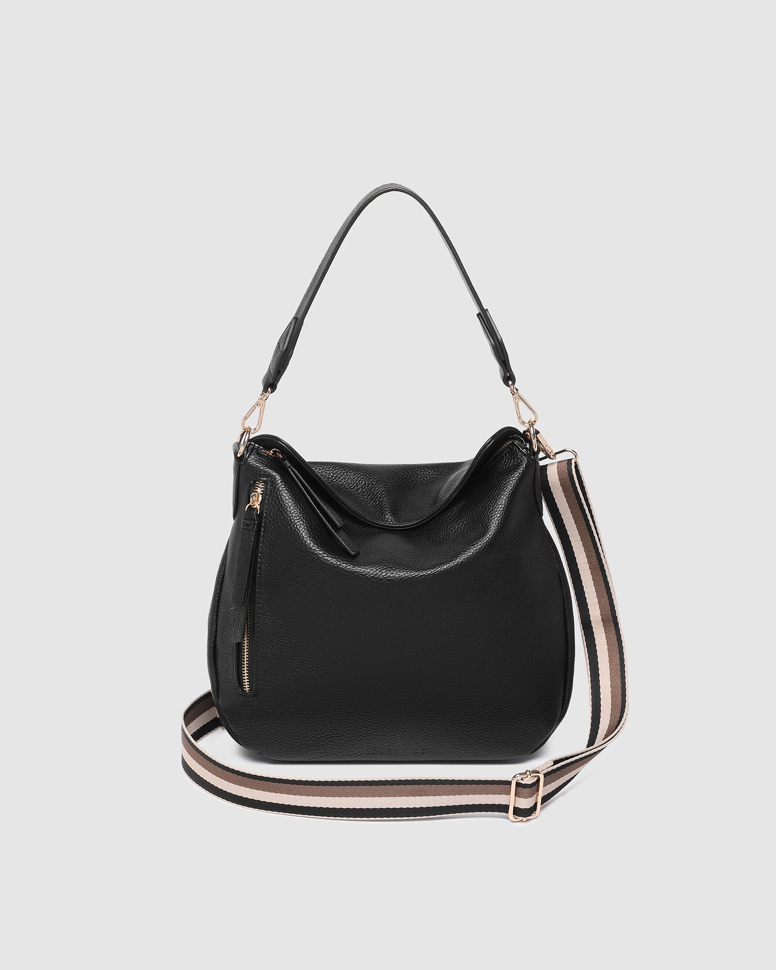 NADIA SHOULDER BAG