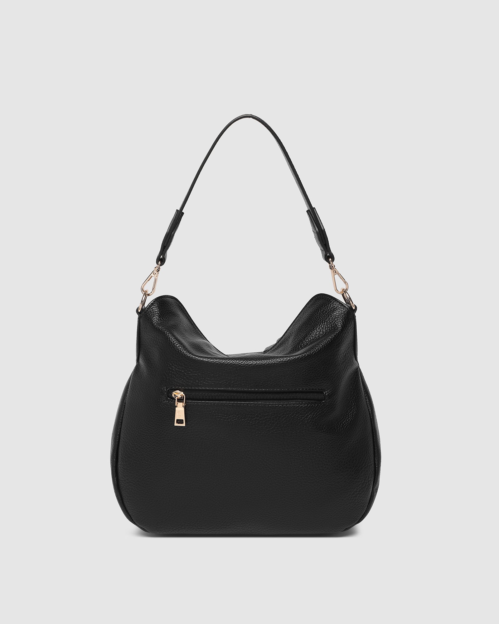 NADIA SHOULDER BAG