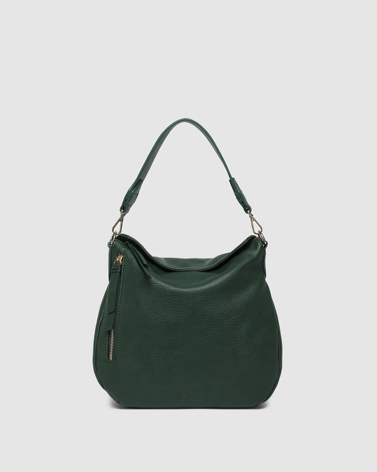 NADIA SHOULDER BAG