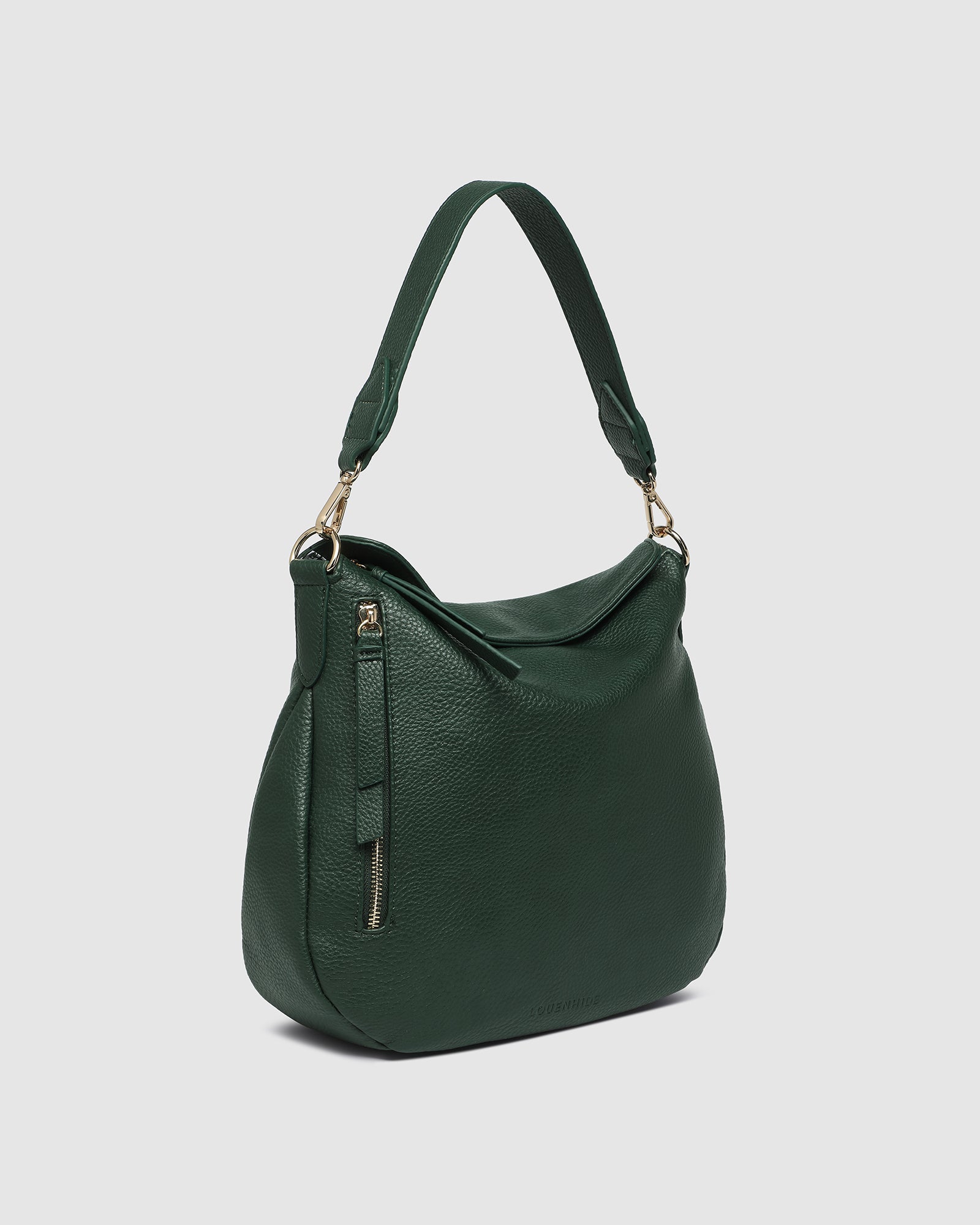NADIA SHOULDER BAG