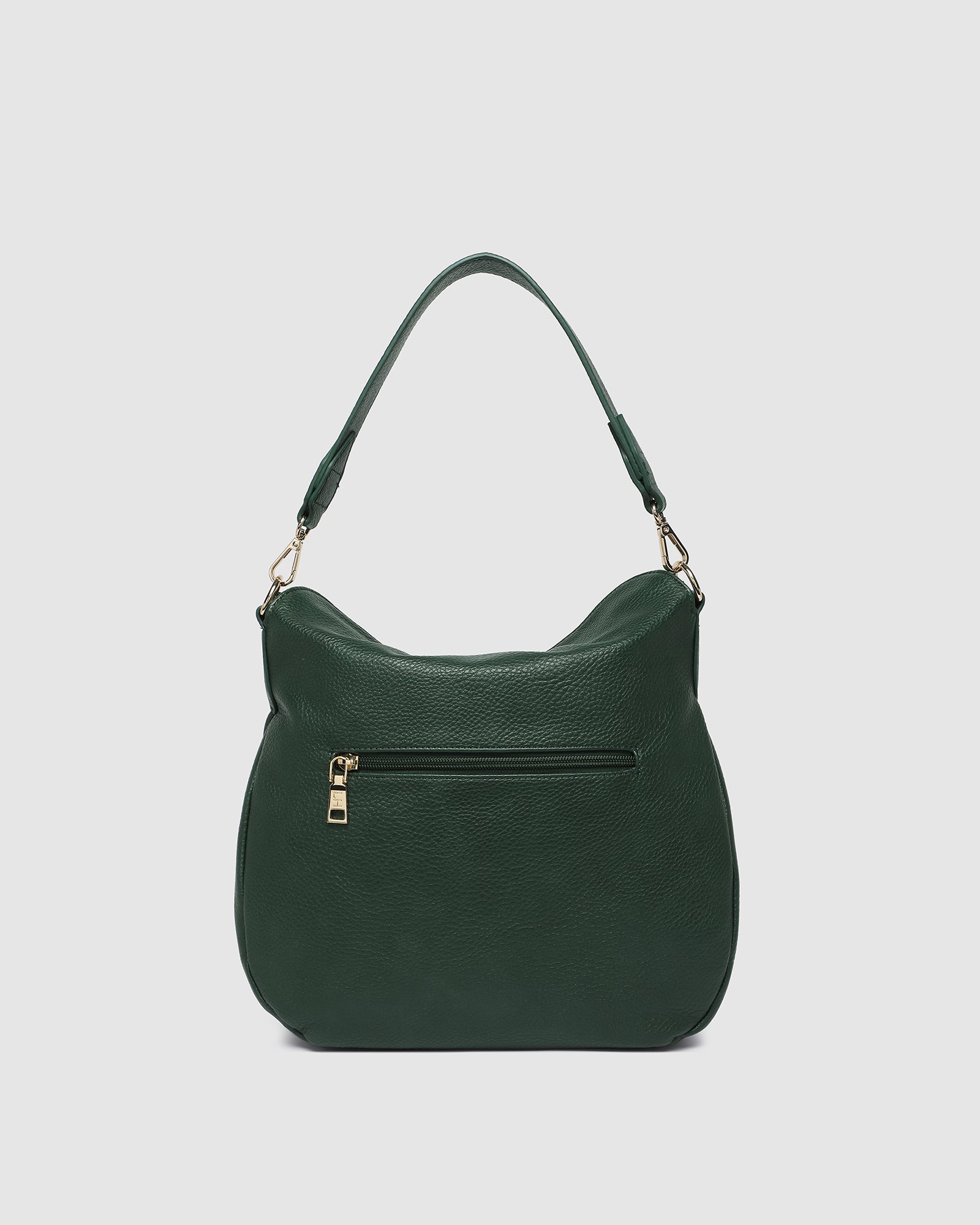 NADIA SHOULDER BAG
