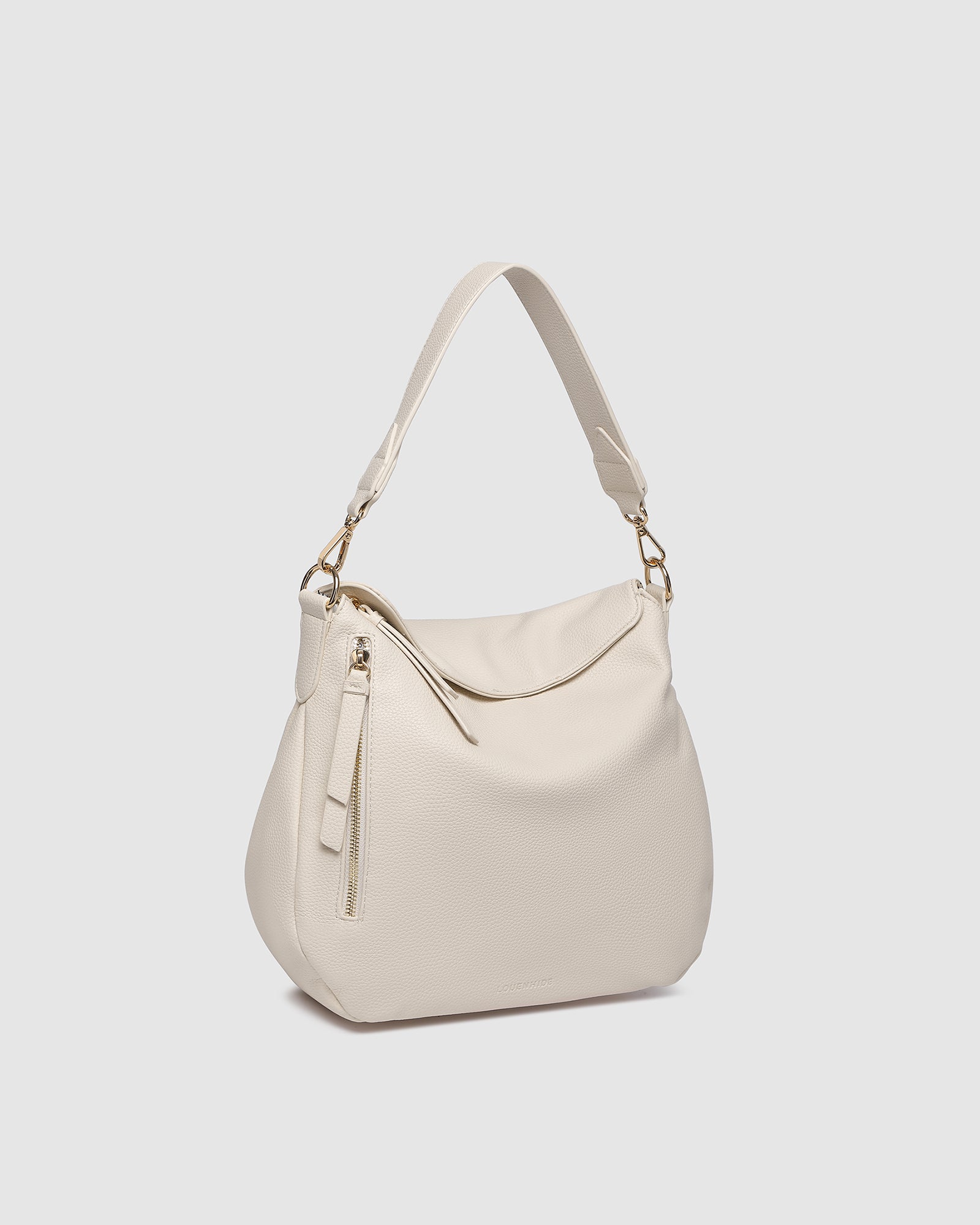 NADIA SHOULDER BAG