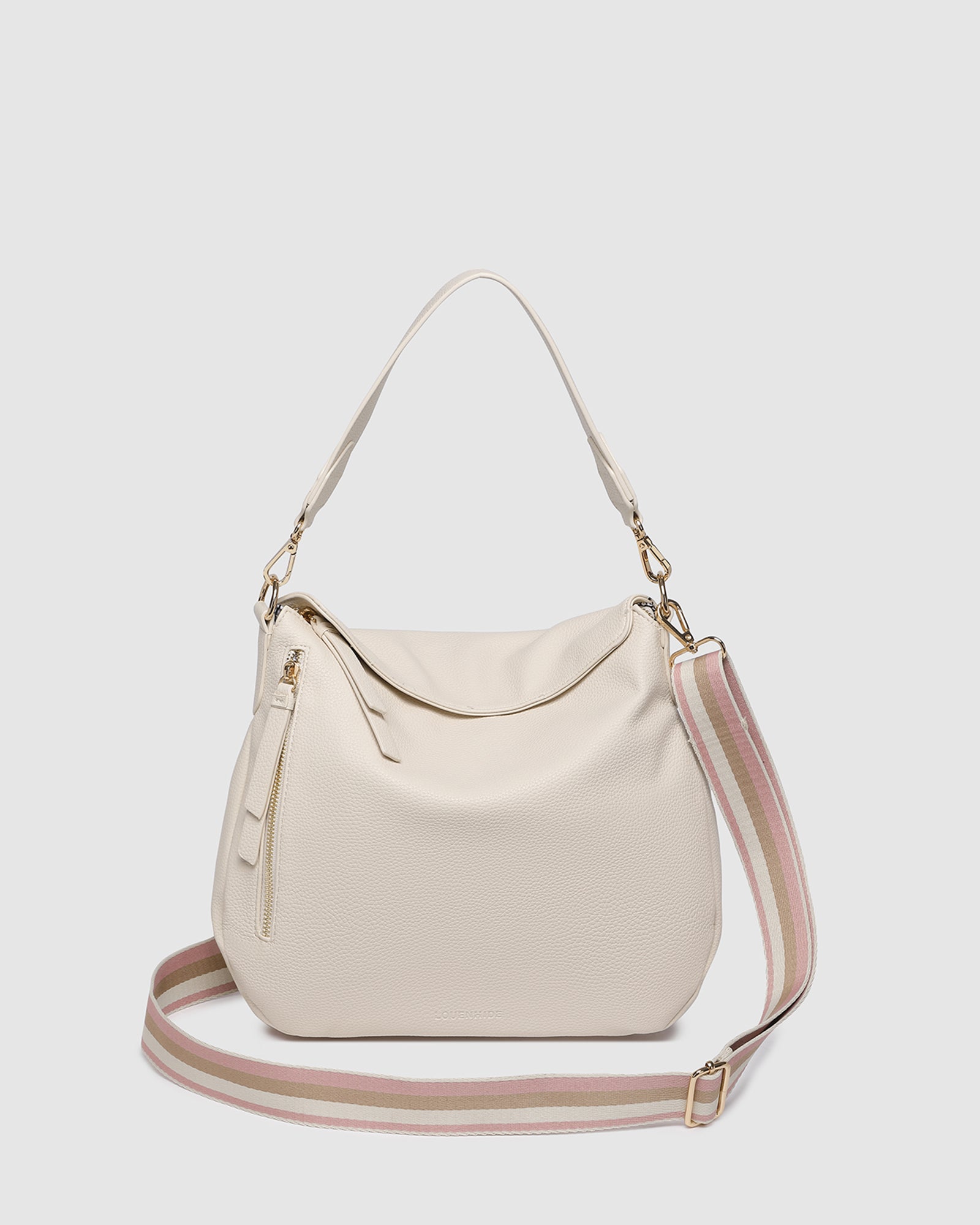 NADIA SHOULDER BAG