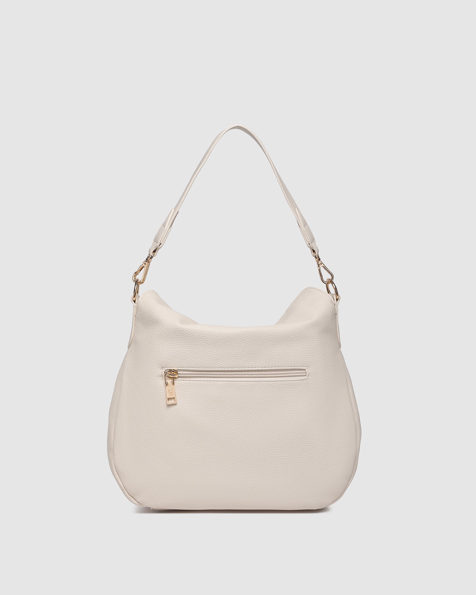 NADIA SHOULDER BAG