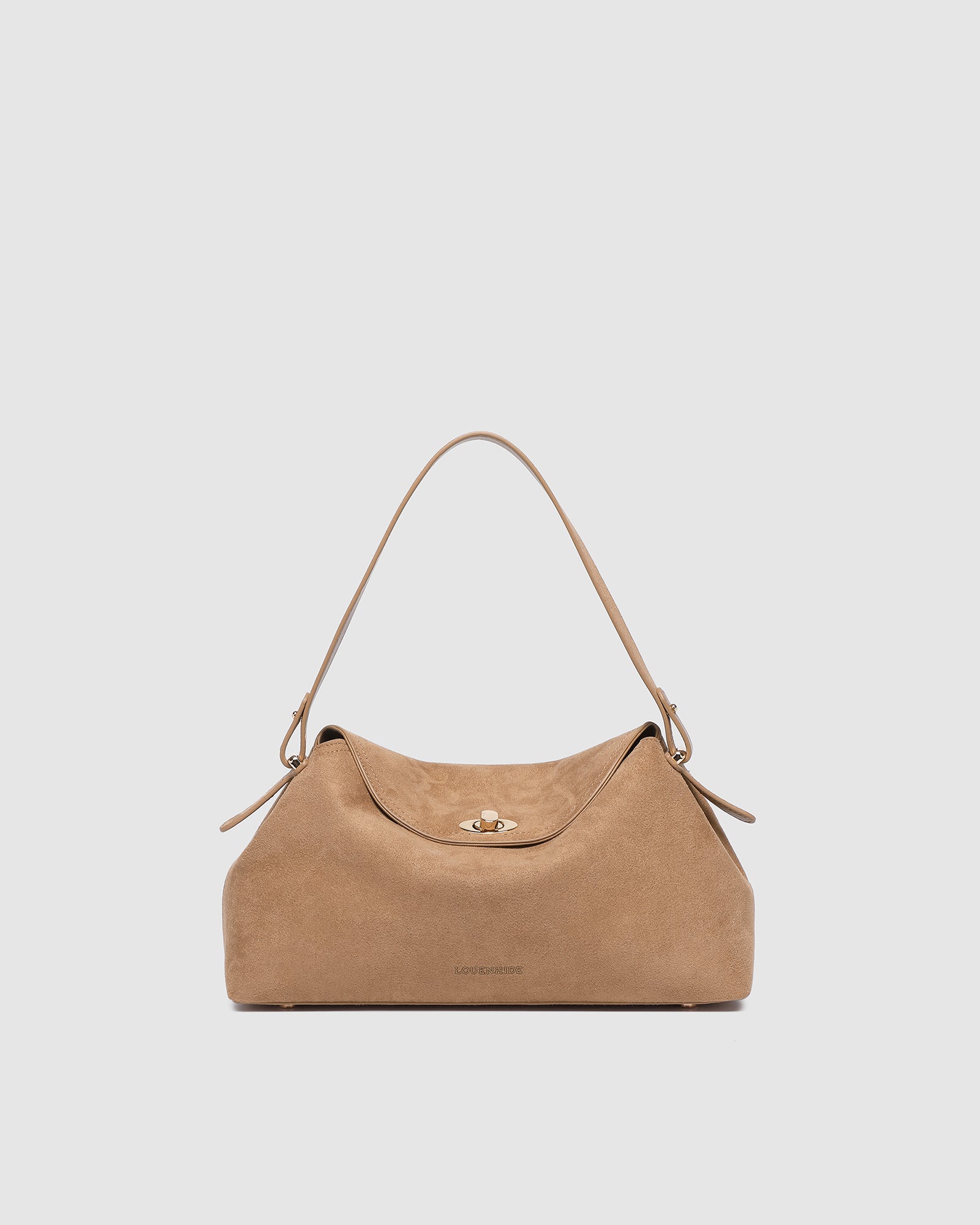 NICOLE SHOULDER BAG