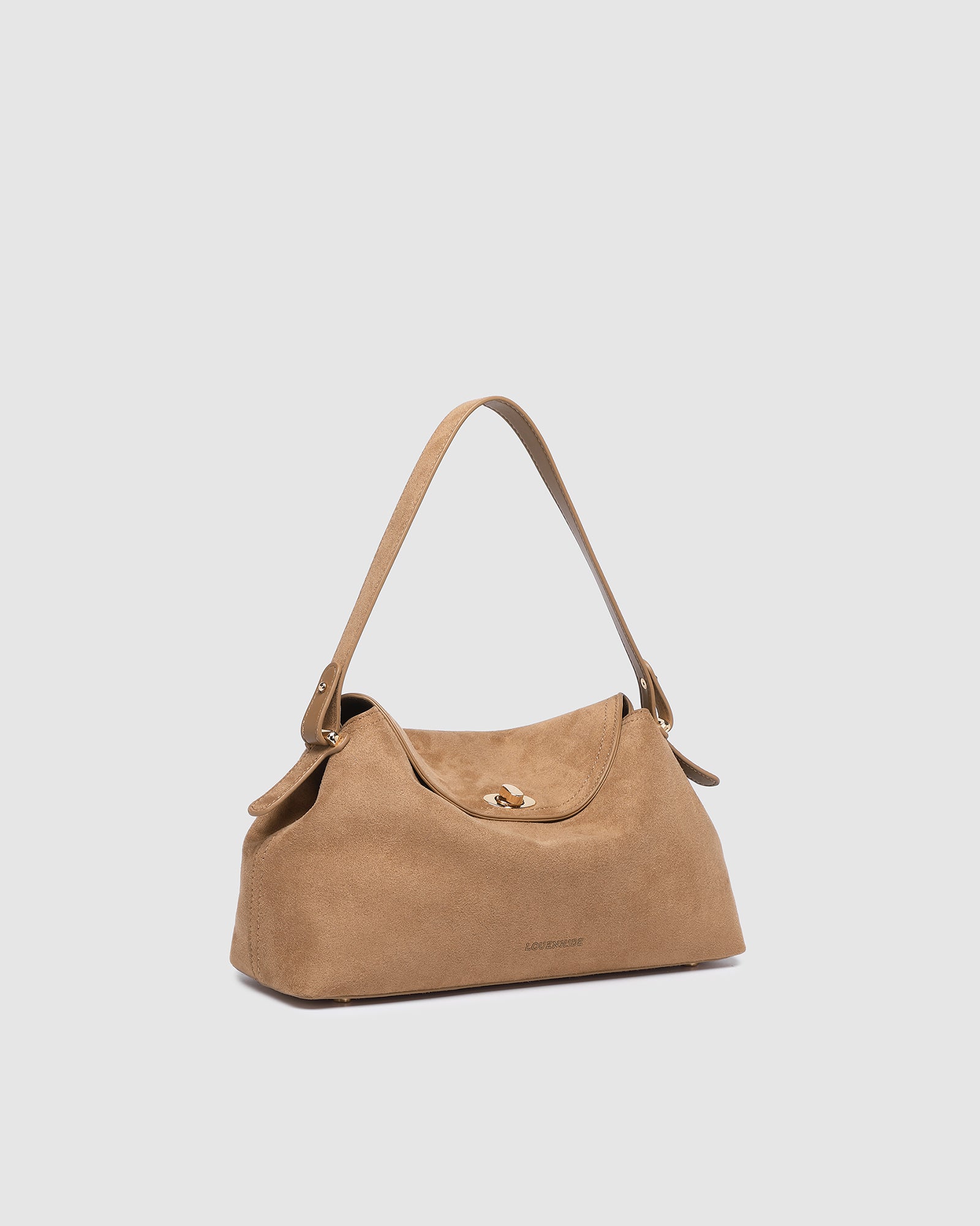 NICOLE SHOULDER BAG