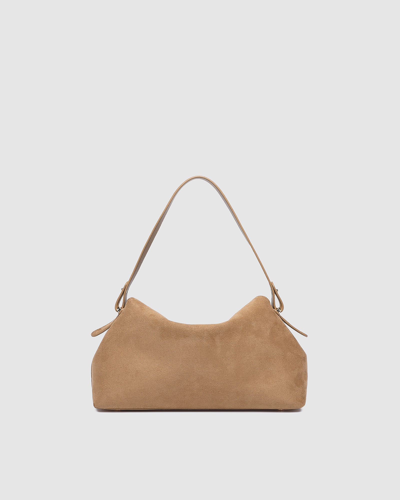 NICOLE SHOULDER BAG