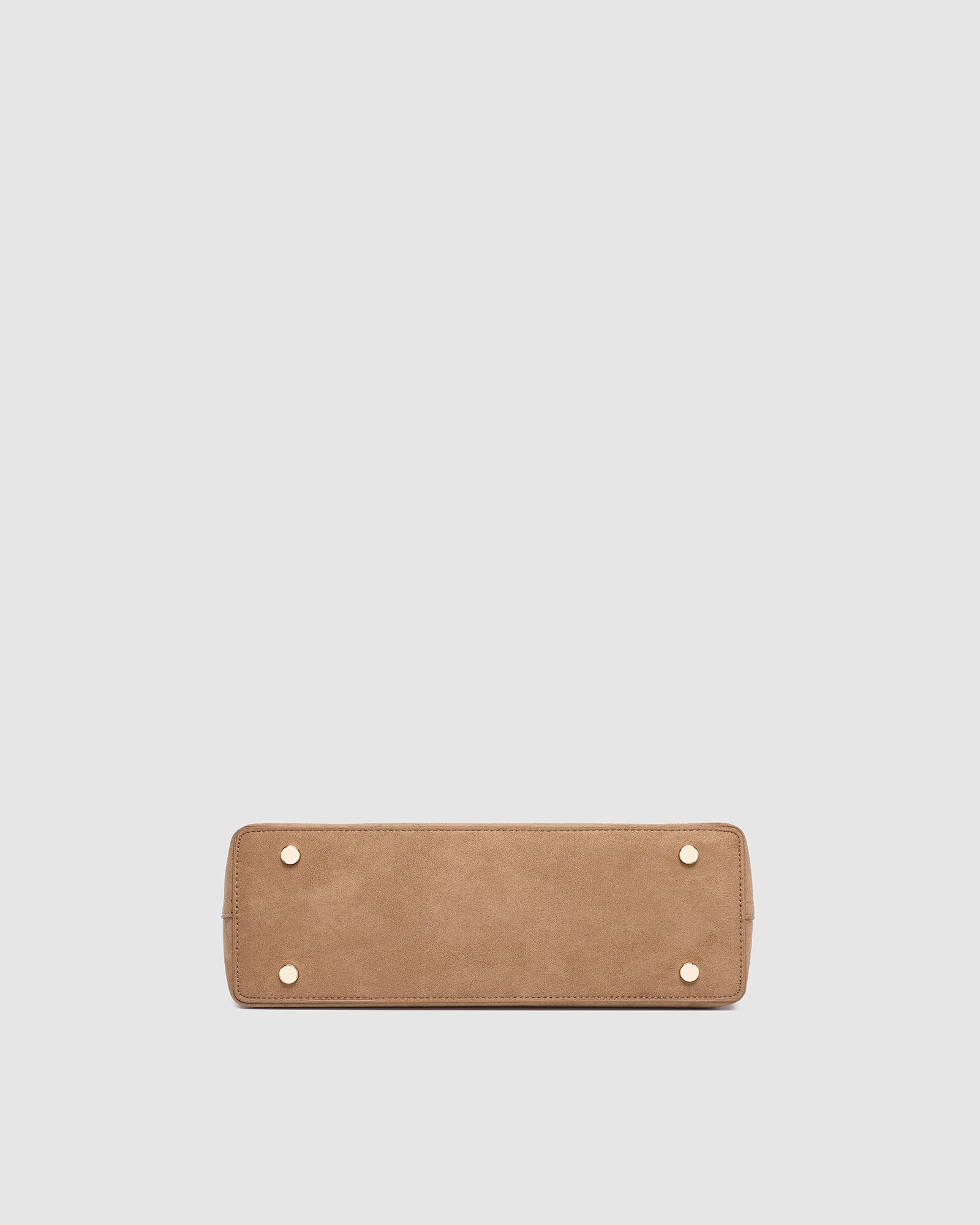 NICOLE SHOULDER BAG