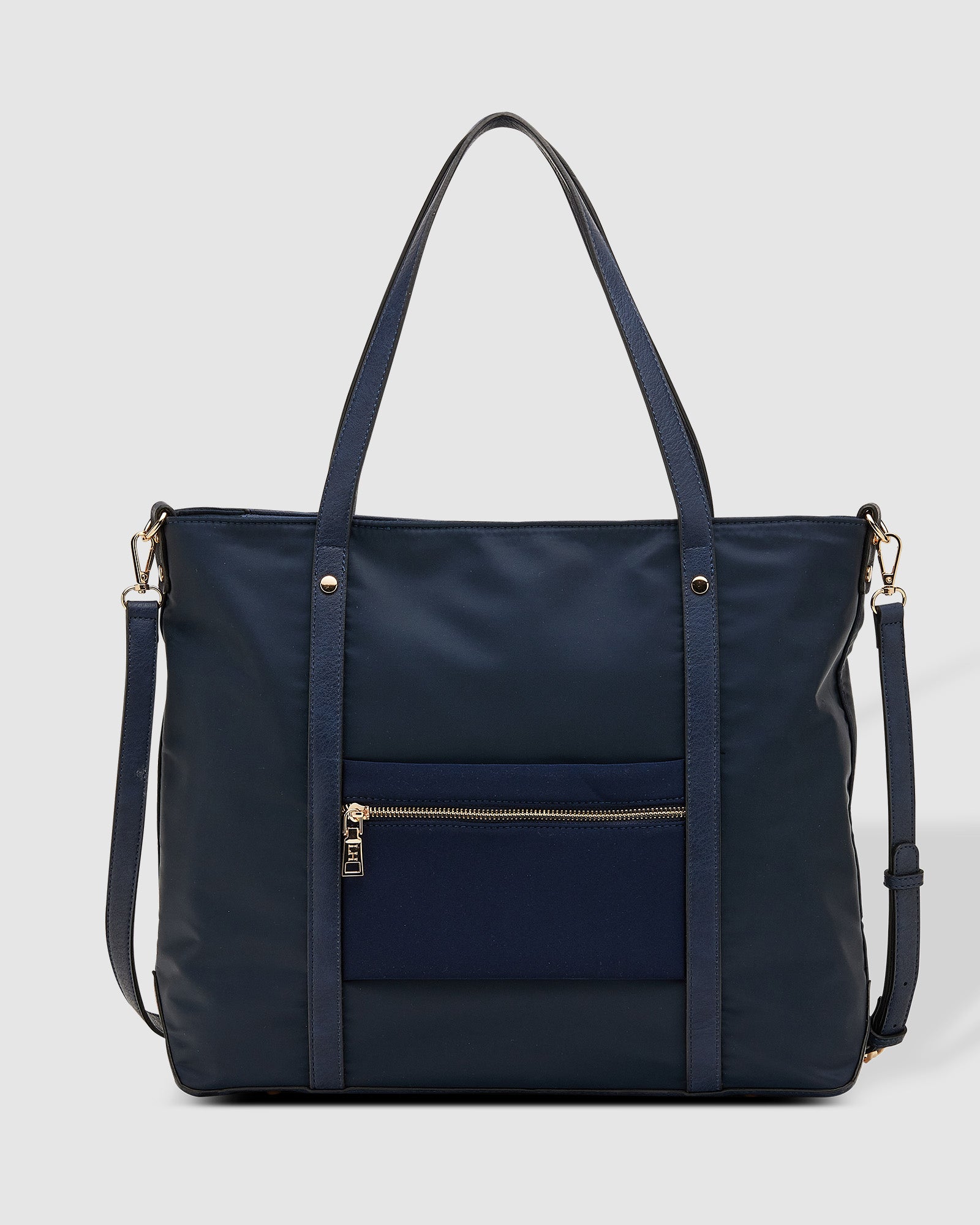 NORA TRAVEL TOTE