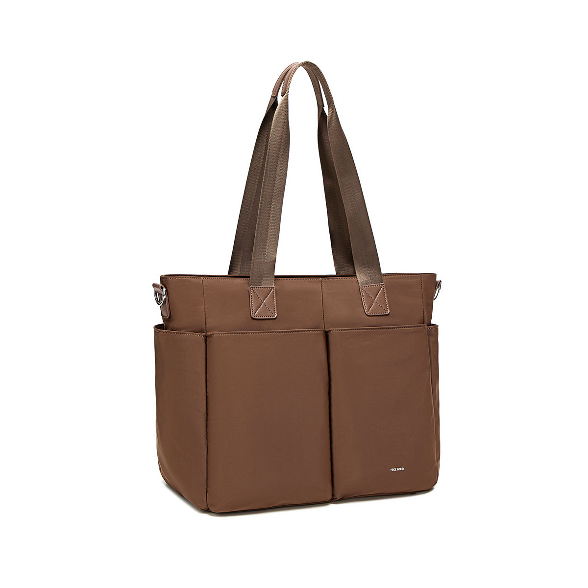 OLIVIA TRAVEL TOTE