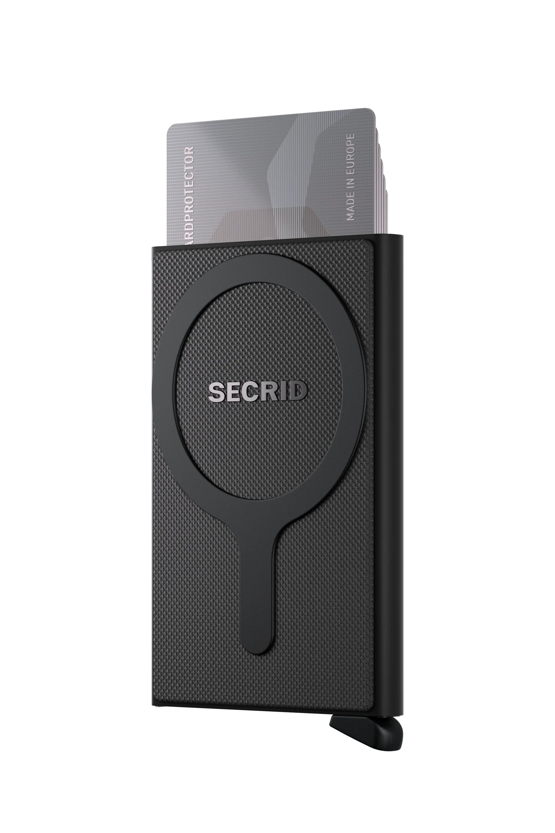 CARDPROTECTOR FOR MAGSAFE