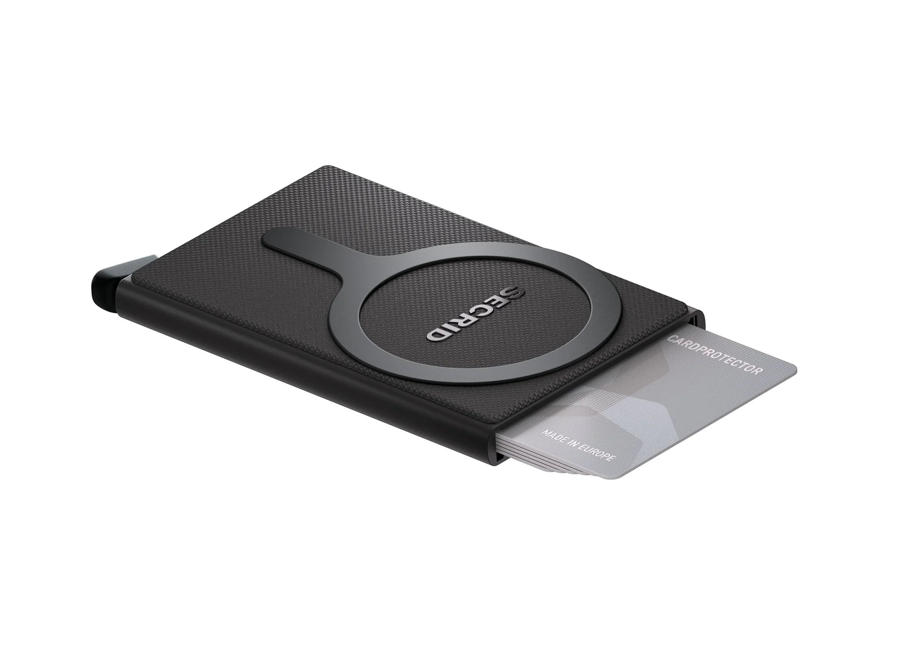 CARDPROTECTOR FOR MAGSAFE