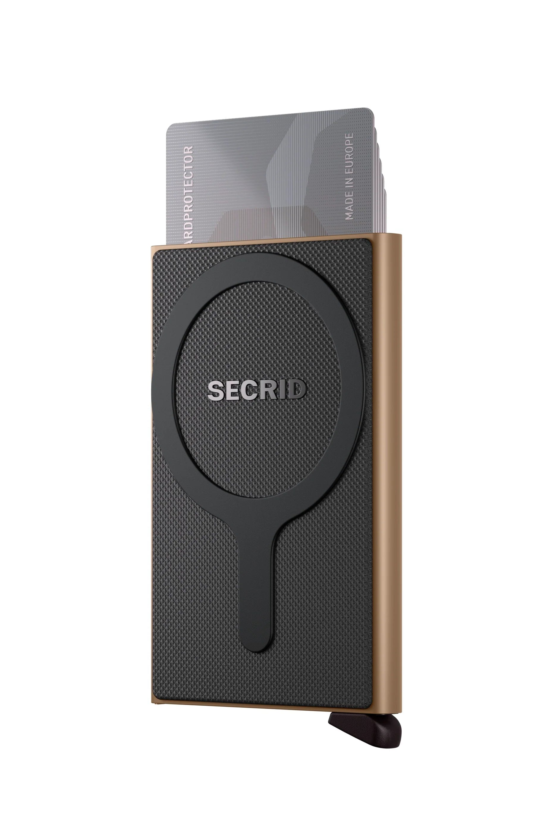 CARDPROTECTOR FOR MAGSAFE