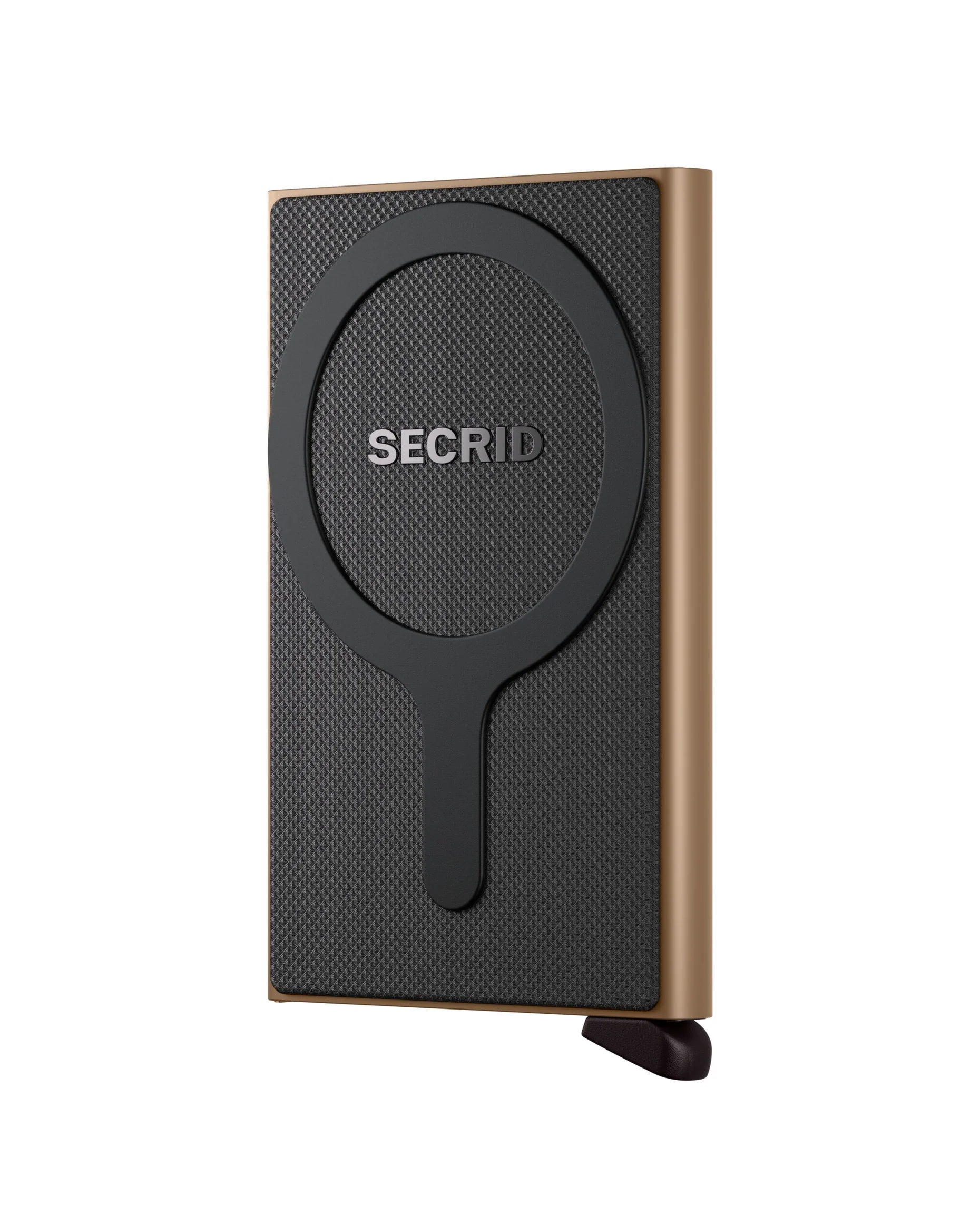 CARDPROTECTOR FOR MAGSAFE