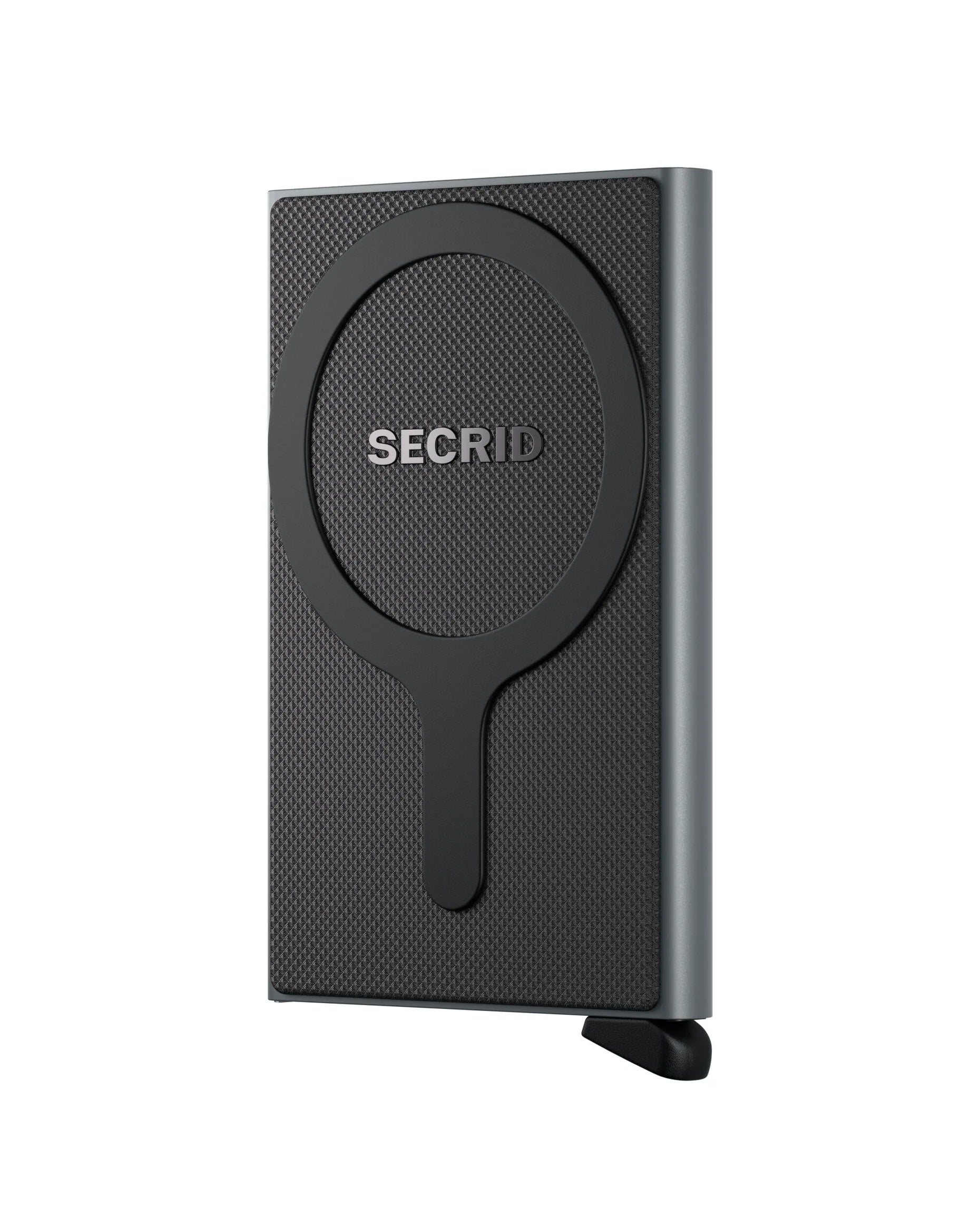CARDPROTECTOR FOR MAGSAFE