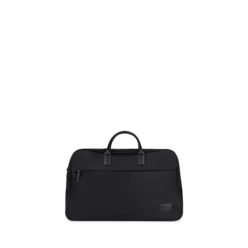 OSLO WEEKENDER
