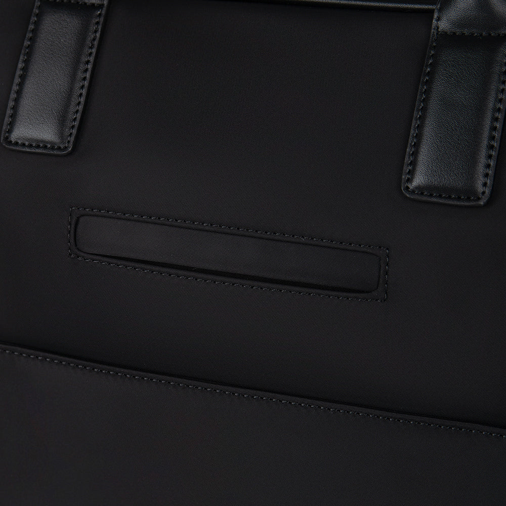 OSLO WEEKENDER
