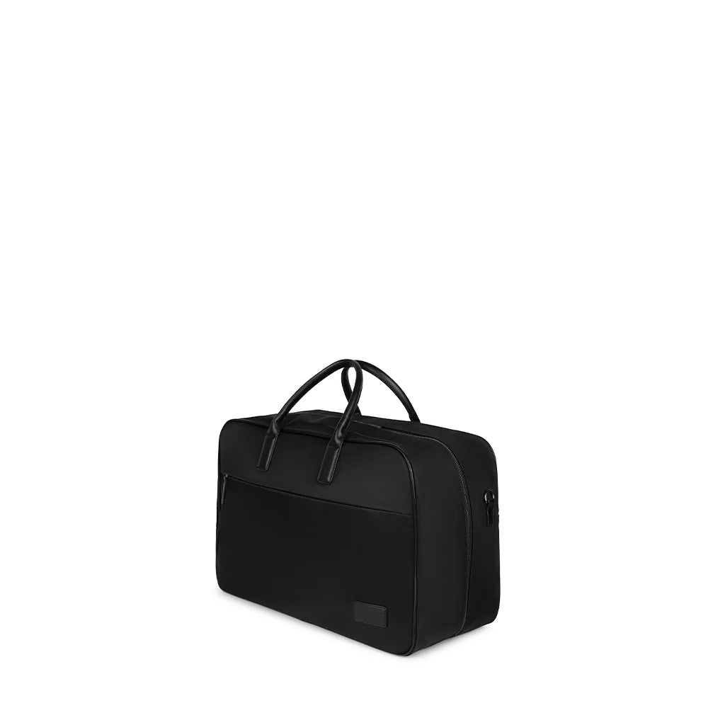 OSLO WEEKENDER