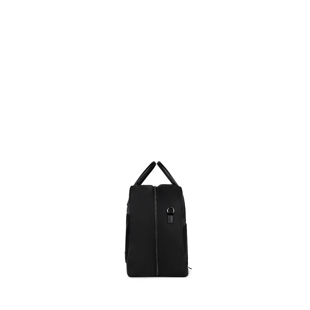 OSLO WEEKENDER