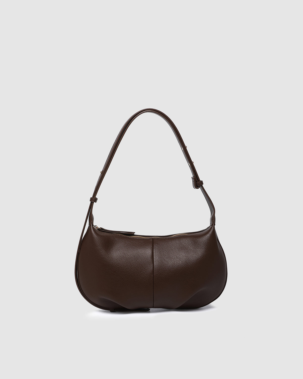 OLIVIA SHOULDER BAG