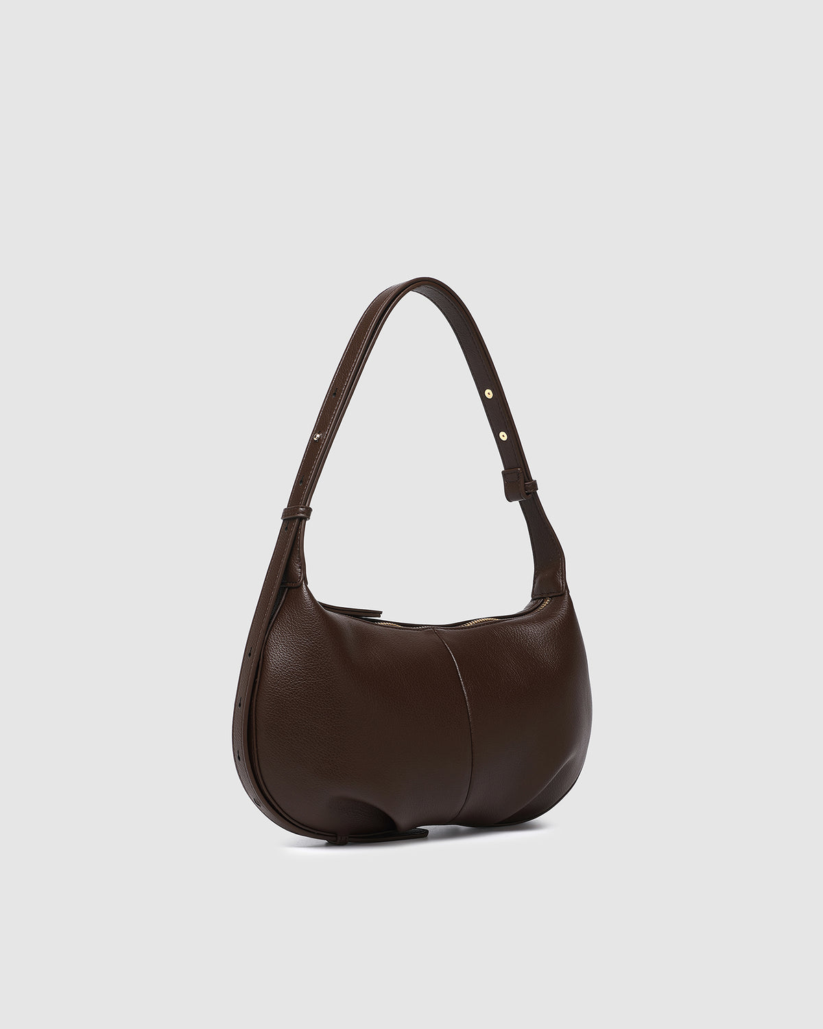OLIVIA SHOULDER BAG