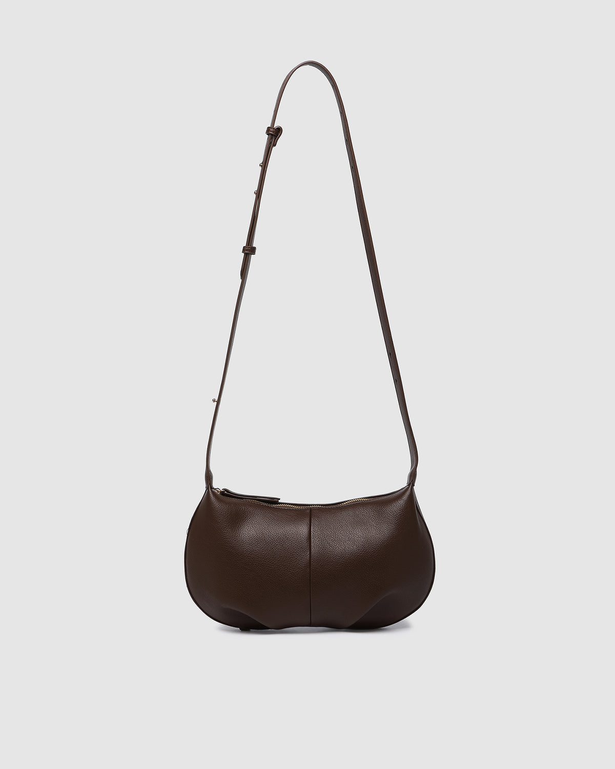 OLIVIA SHOULDER BAG
