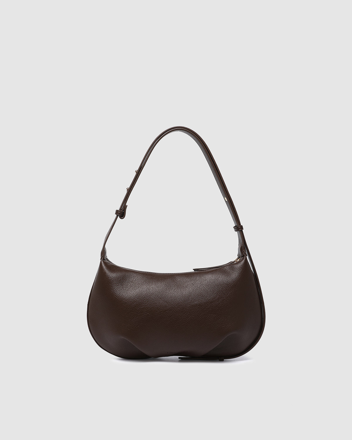 OLIVIA SHOULDER BAG