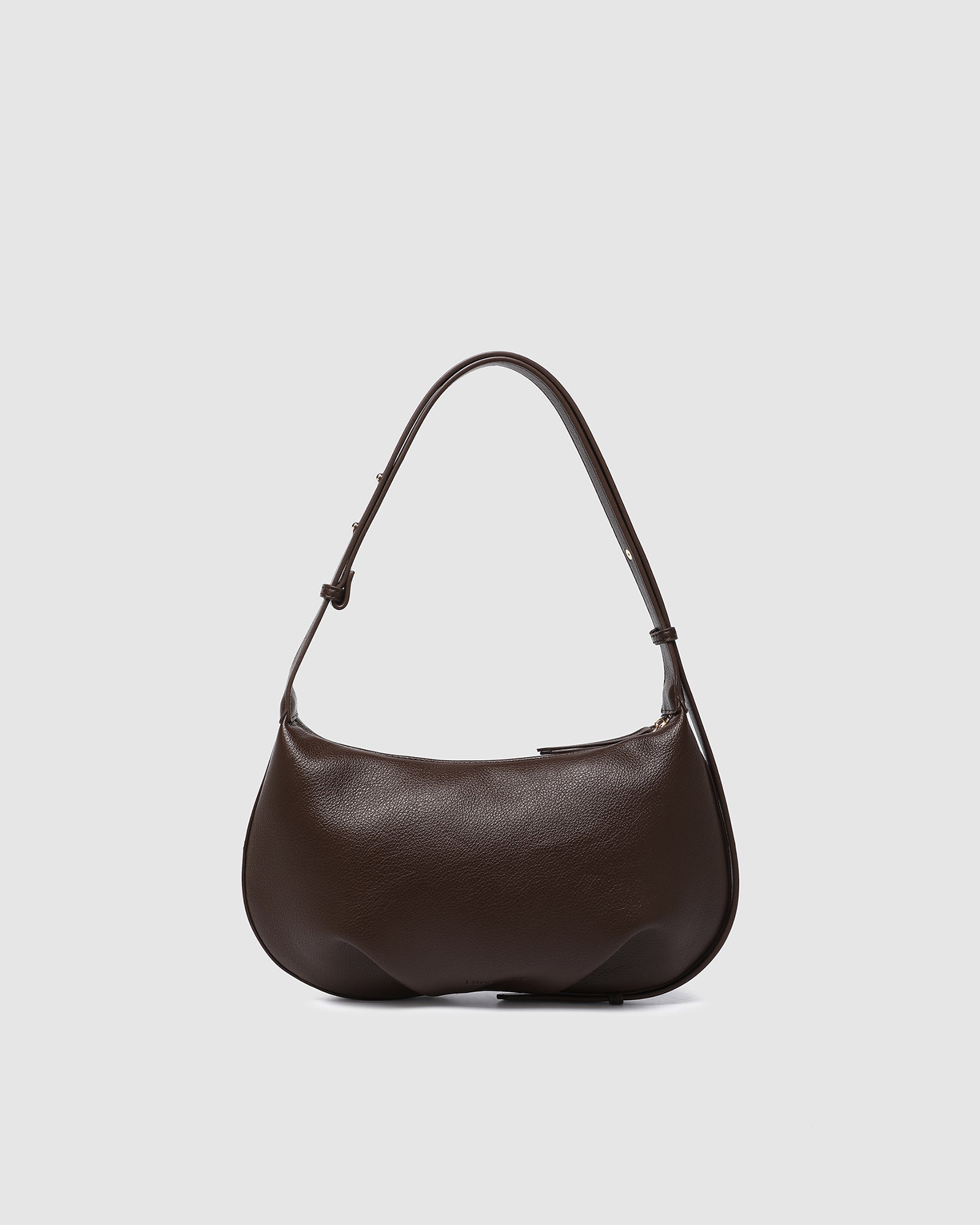 OLIVIA SHOULDER BAG