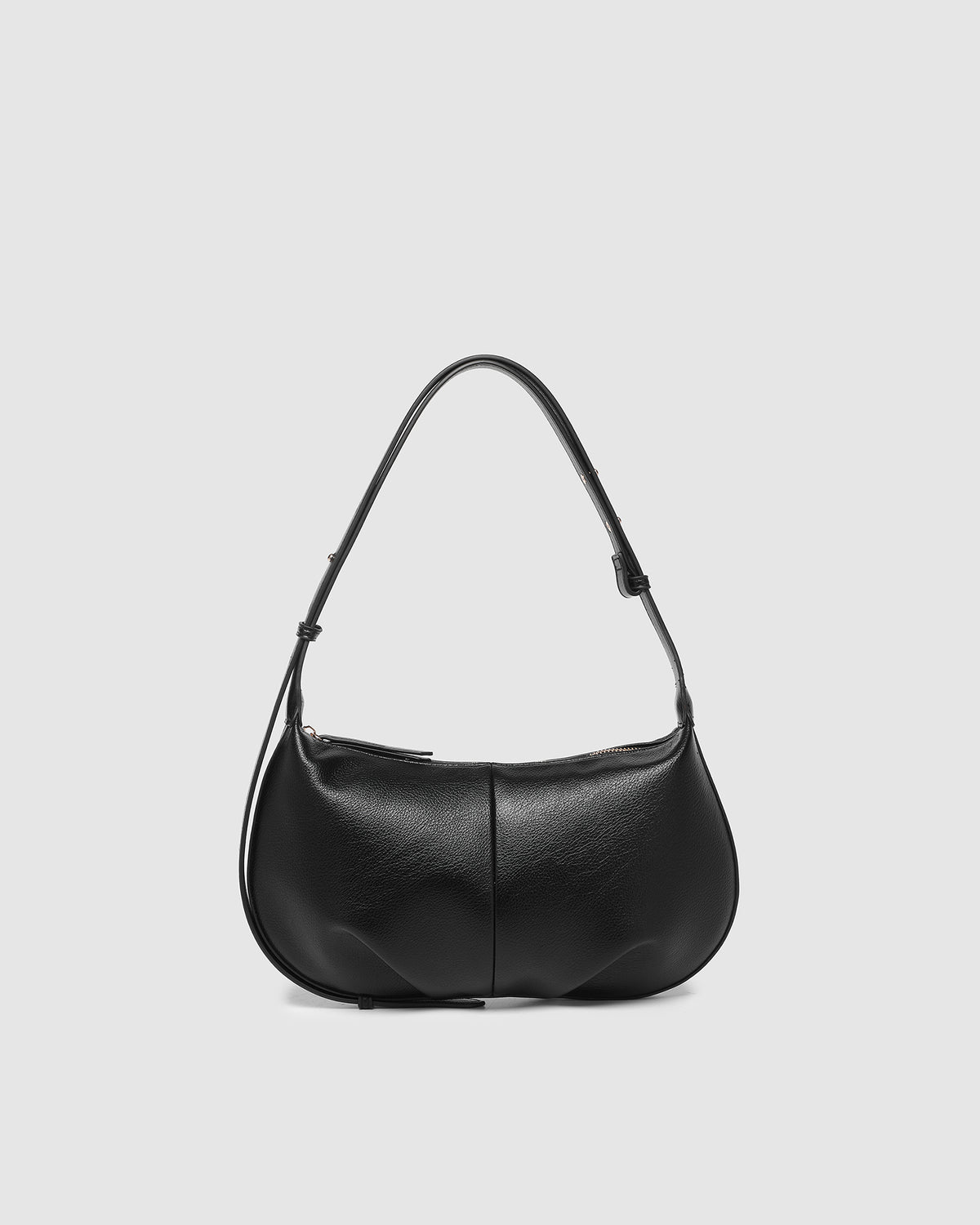 OLIVIA SHOULDER BAG