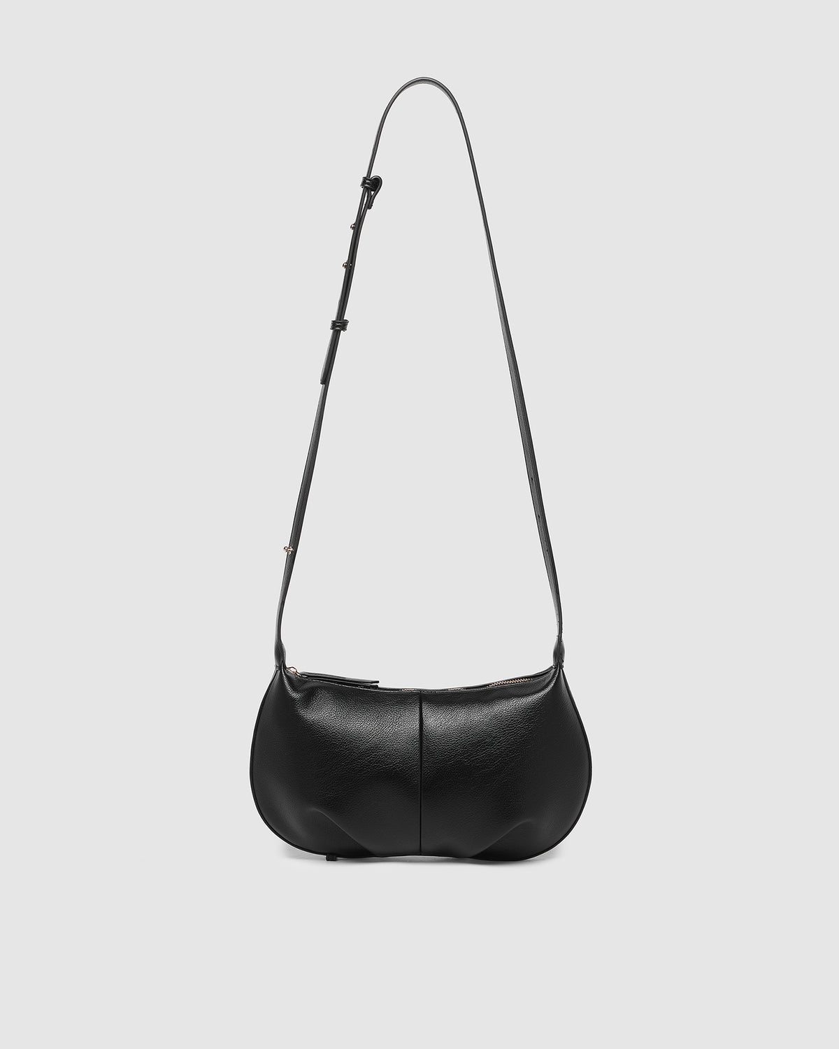 OLIVIA SHOULDER BAG