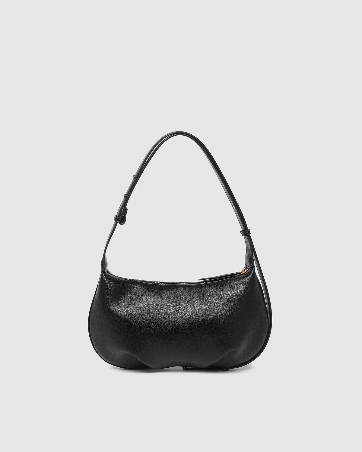 OLIVIA SHOULDER BAG