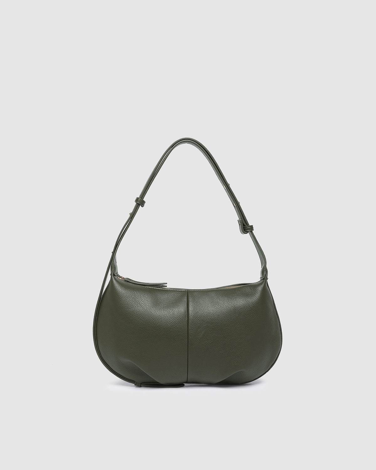 OLIVIA SHOULDER BAG