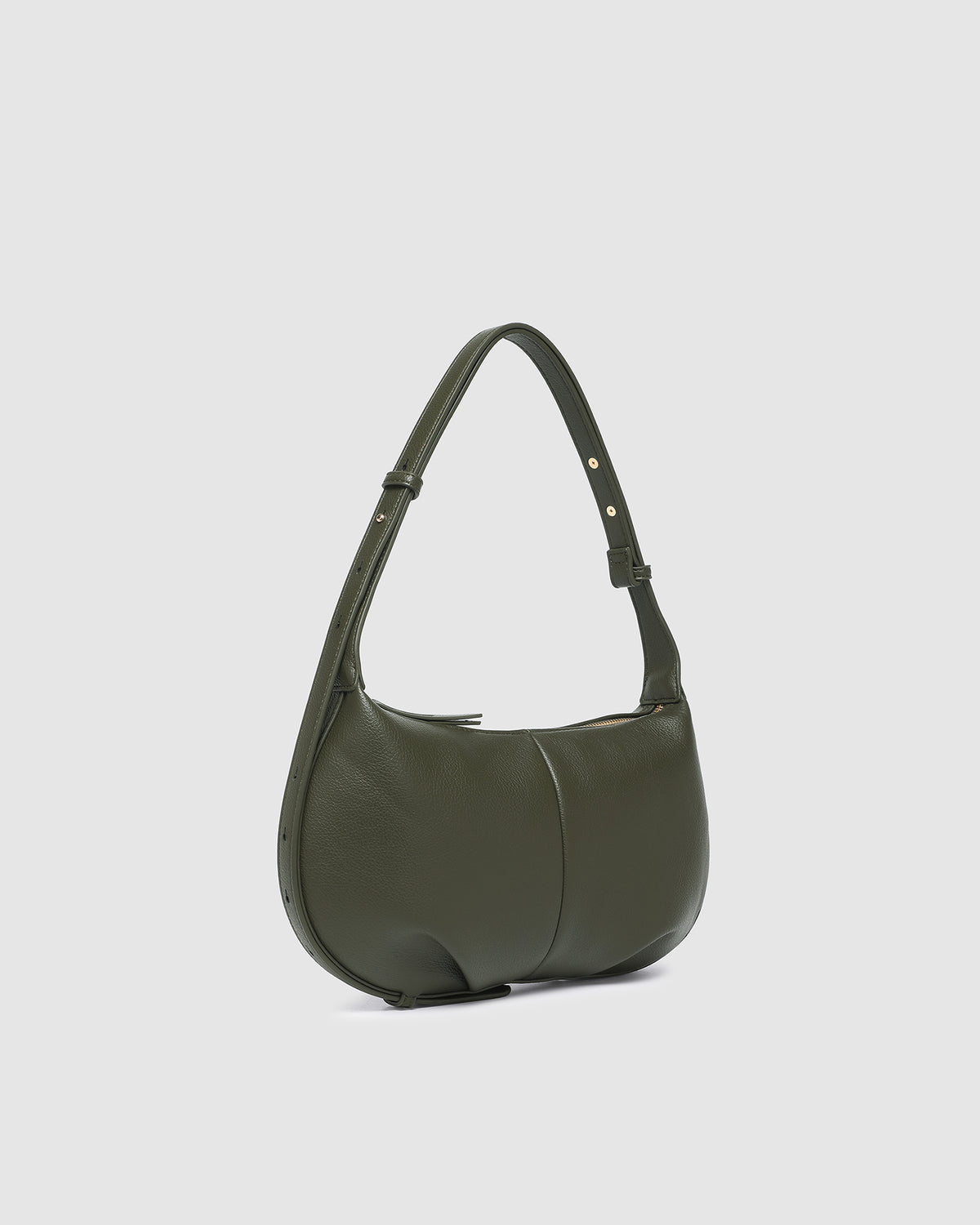OLIVIA SHOULDER BAG