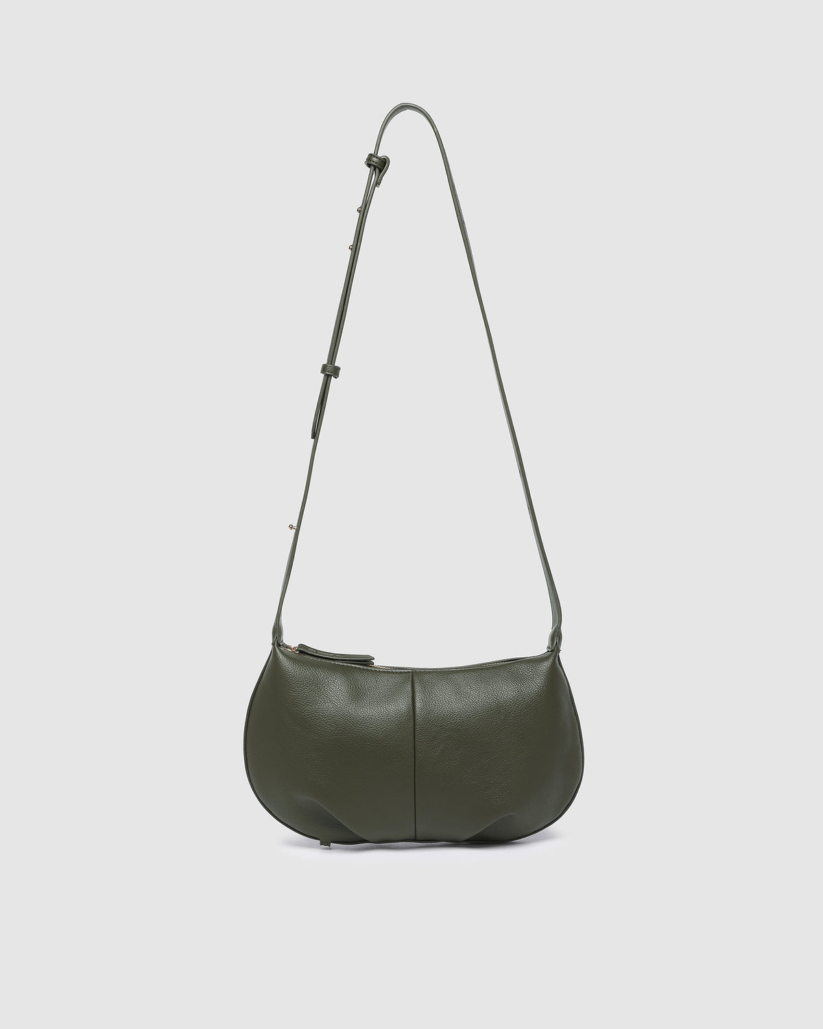 OLIVIA SHOULDER BAG