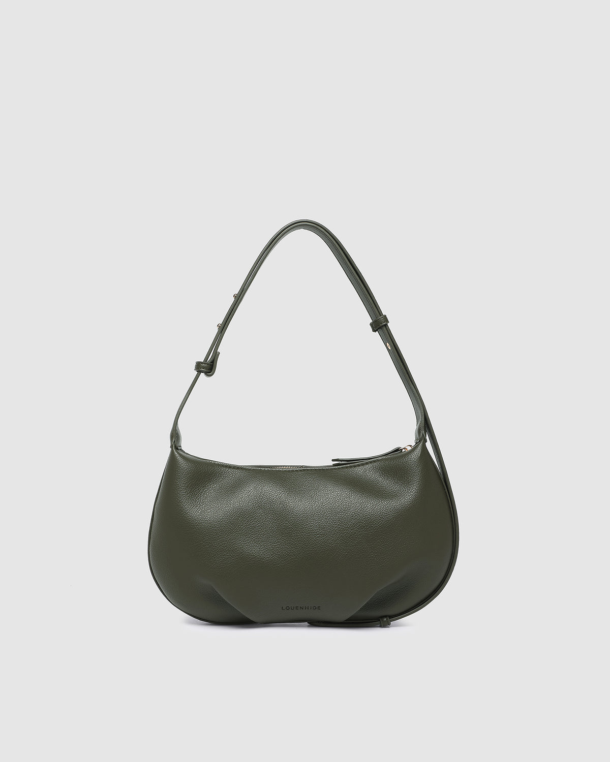 OLIVIA SHOULDER BAG
