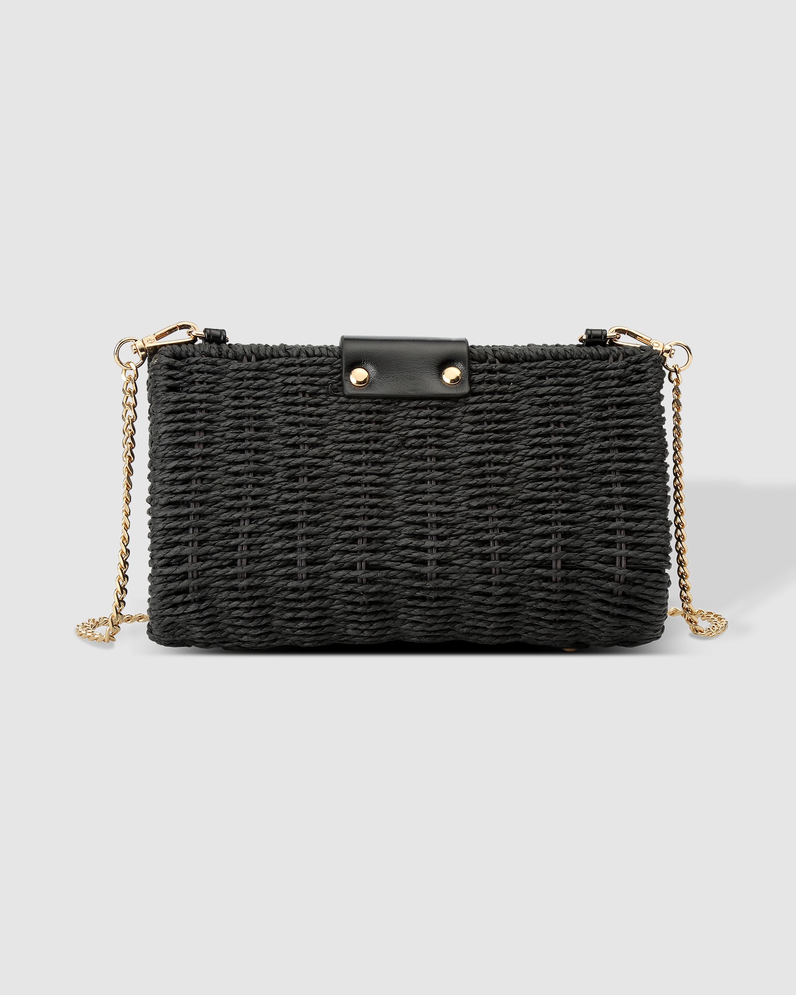 OPHELIA CLUTCH