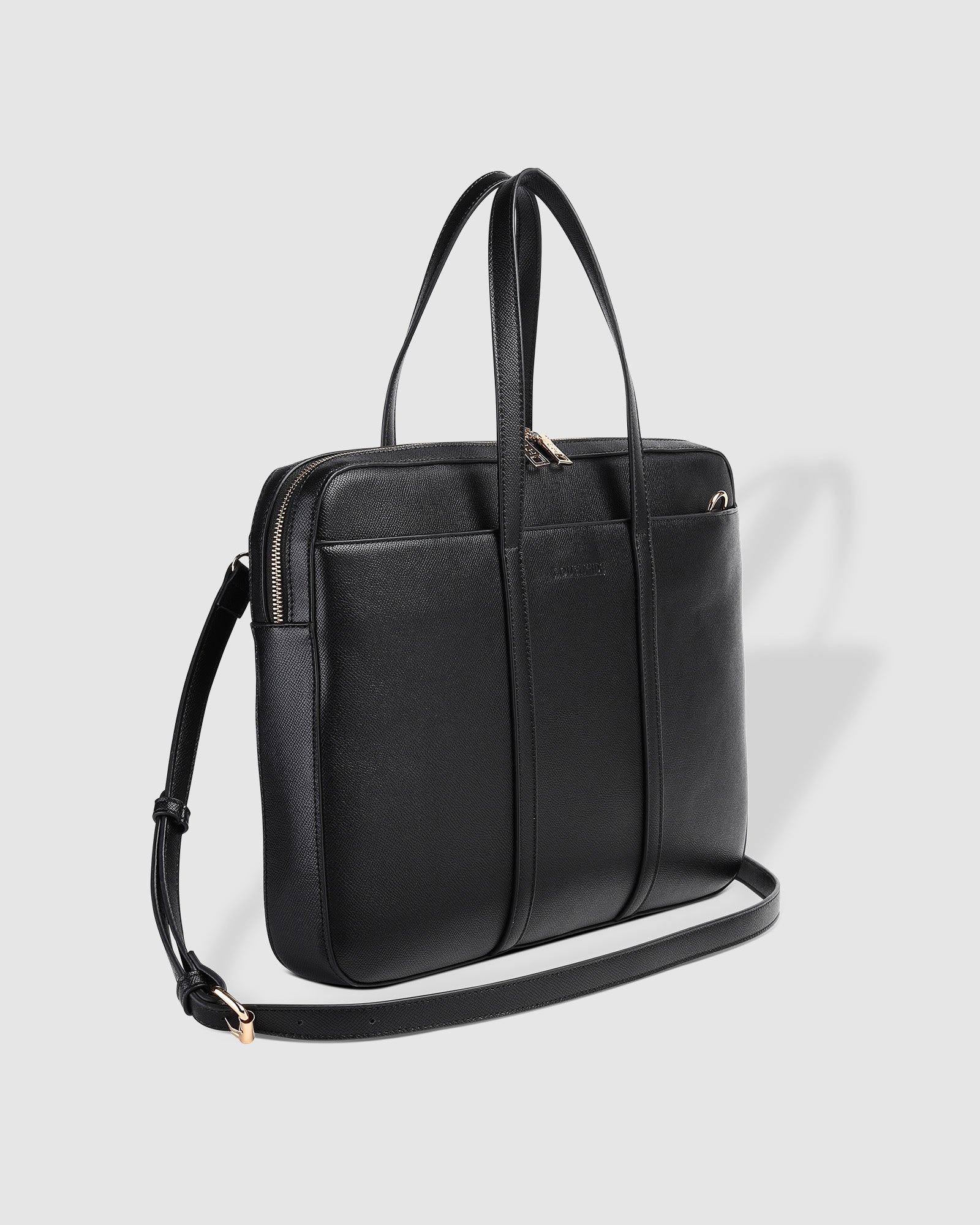 ORLEANS LAPTOP BAG